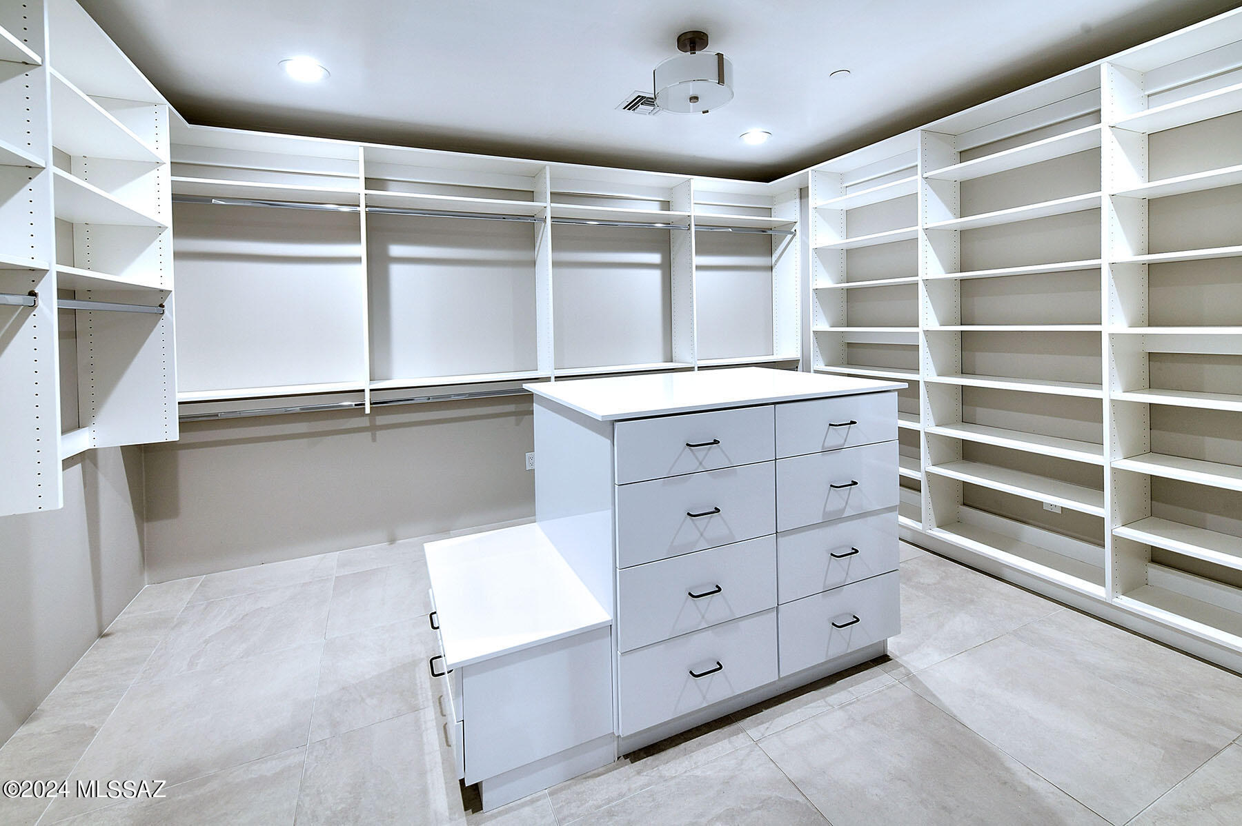 Gallery Parcel 2 - Residential