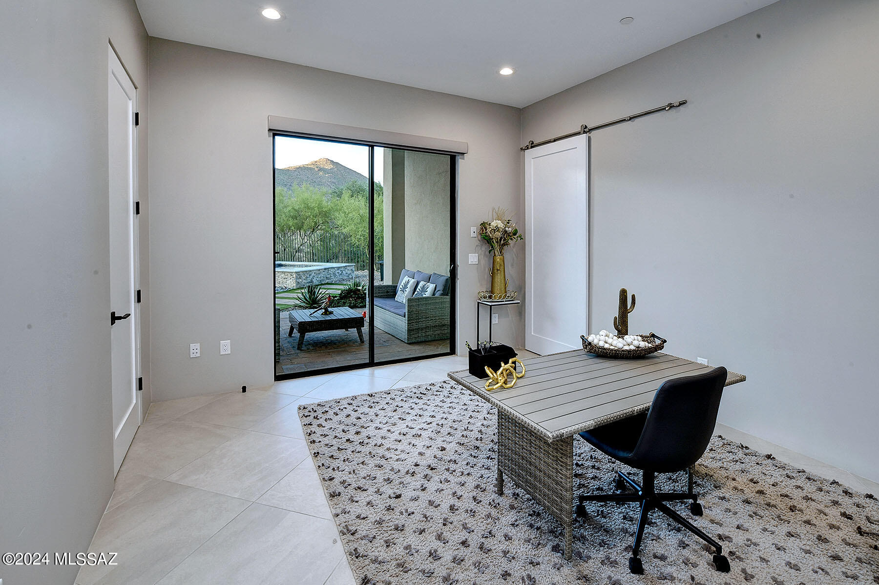 Gallery Parcel 2 - Residential