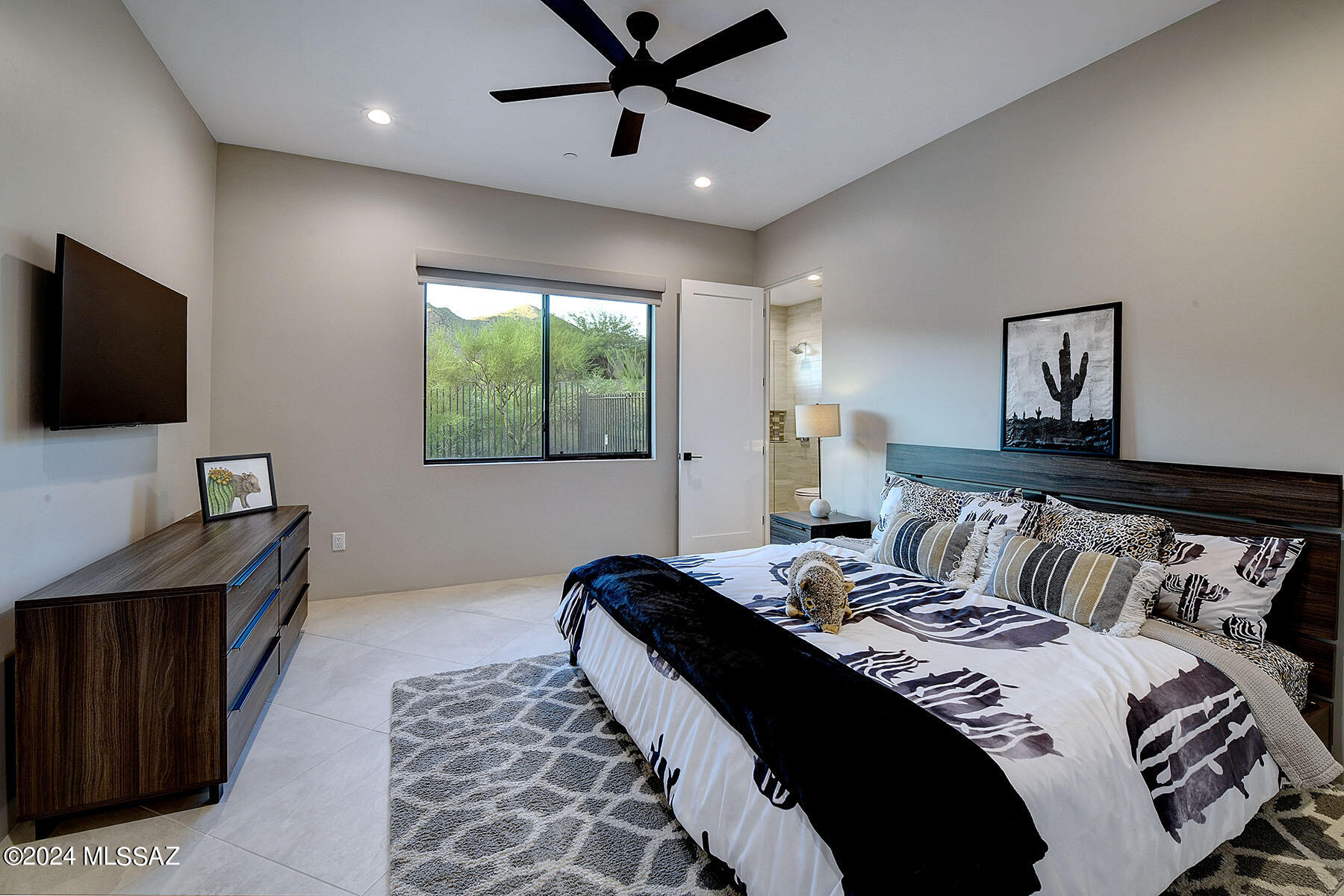 Gallery Parcel 2 - Residential