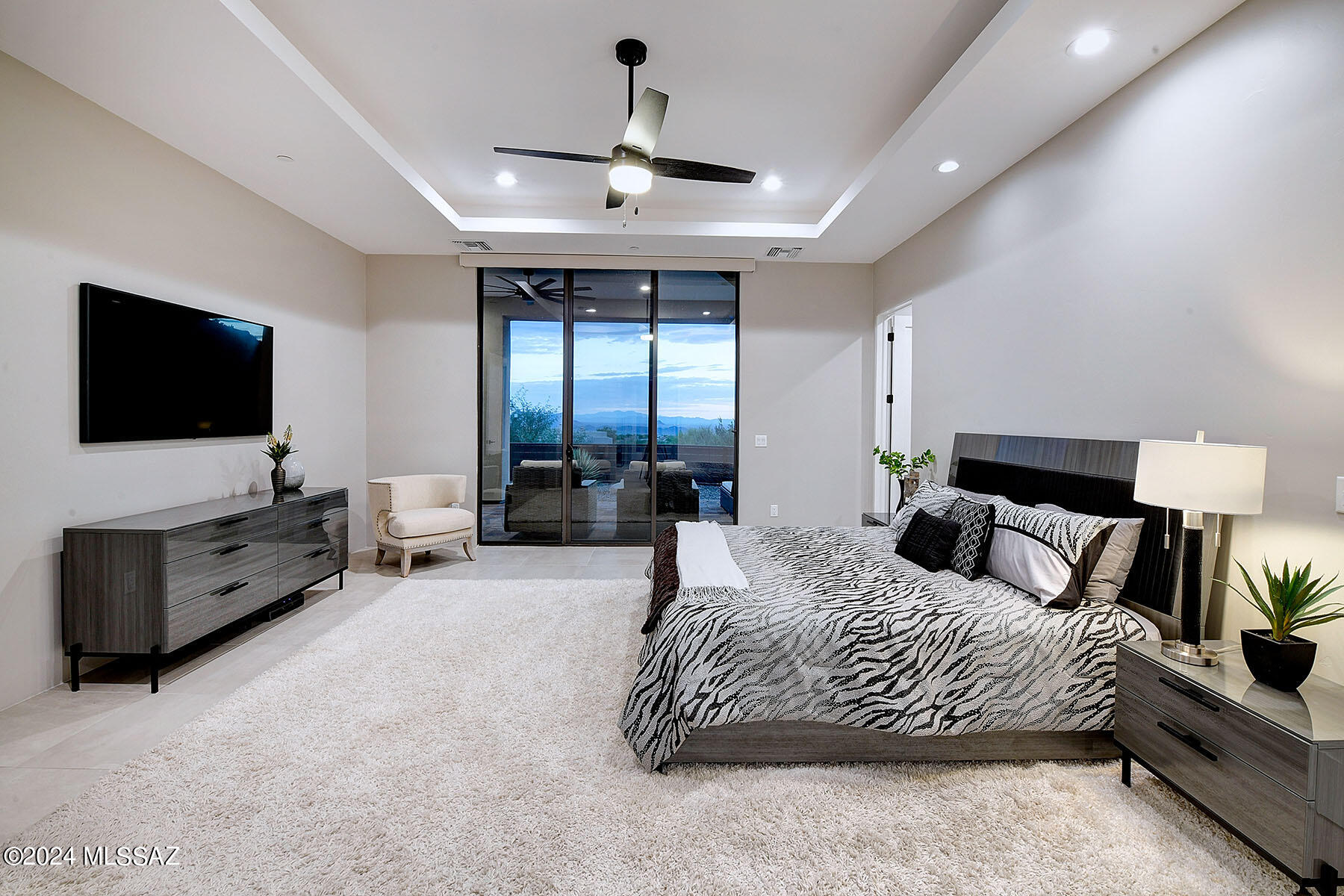 Gallery Parcel 2 - Residential