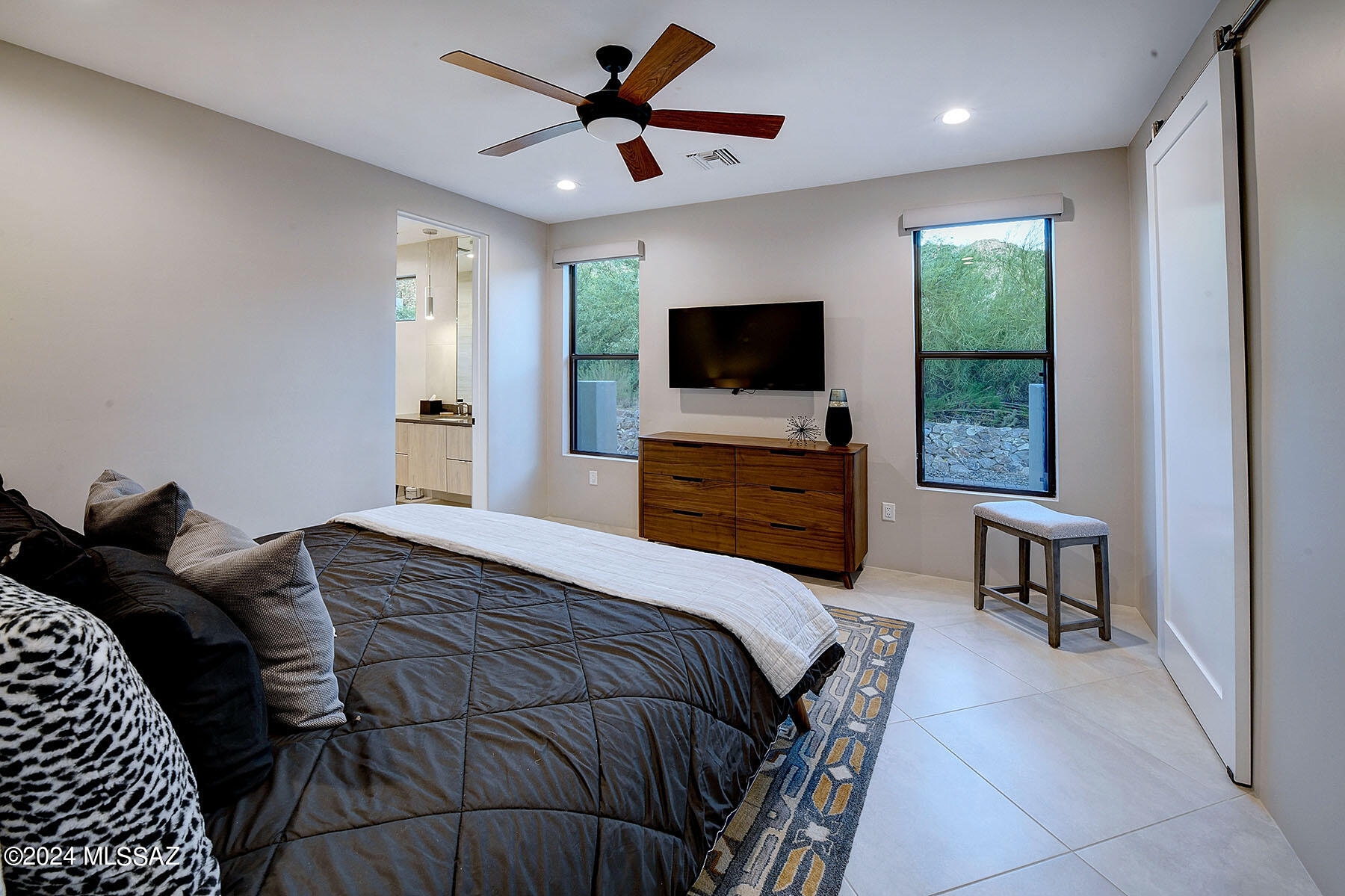 Gallery Parcel 2 - Residential