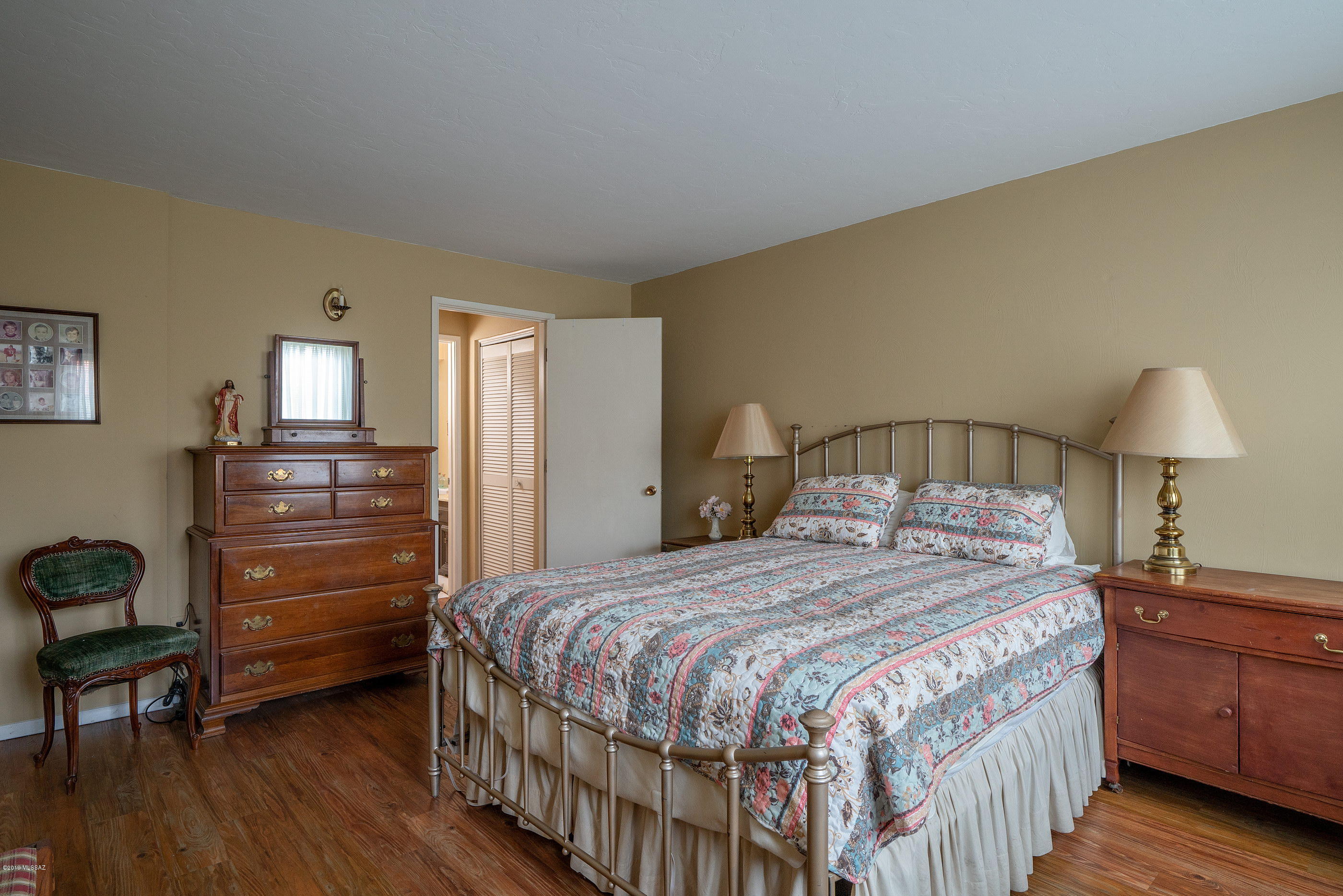 Rolling Hills Towne House - Residential