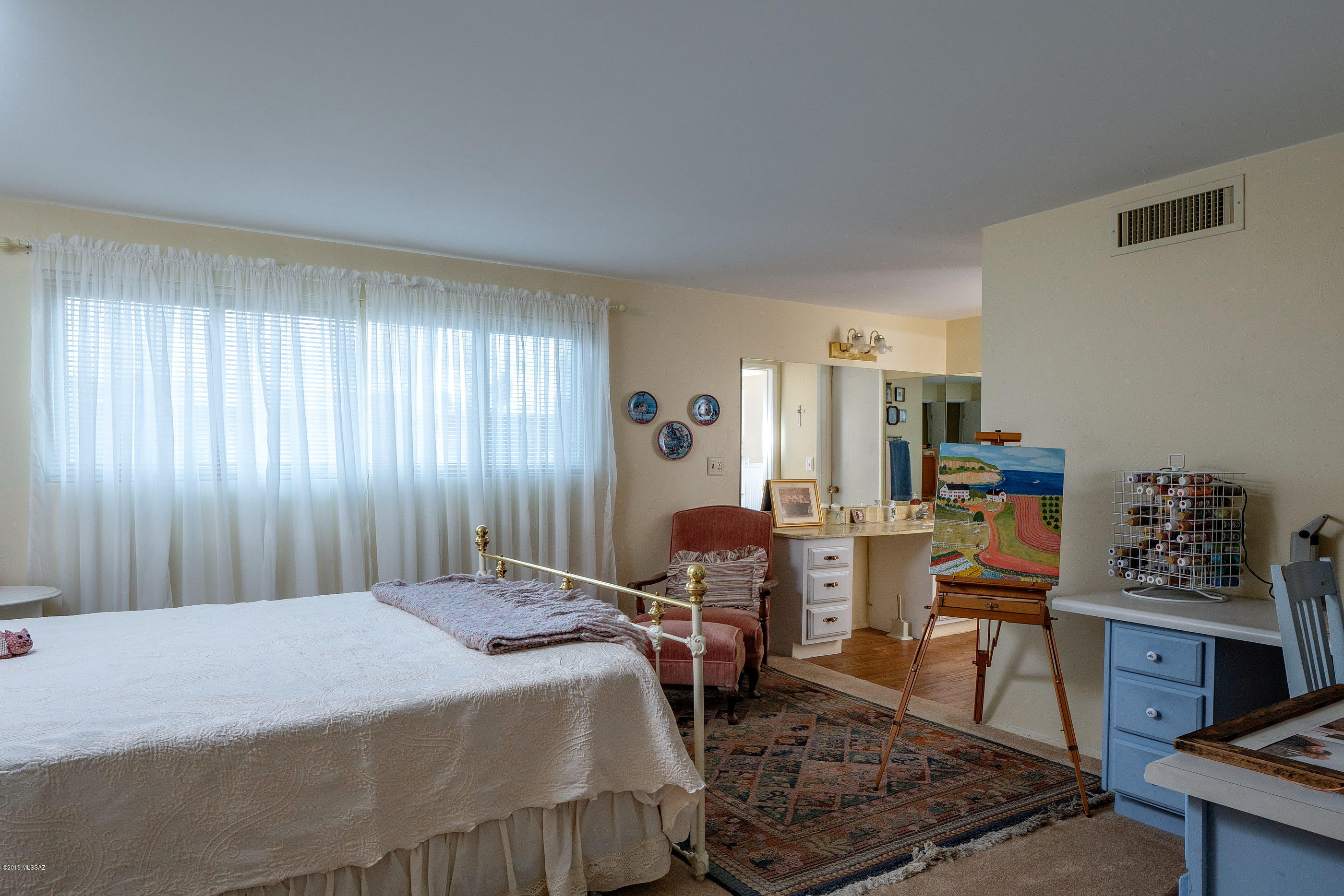 Rolling Hills Towne House - Residential