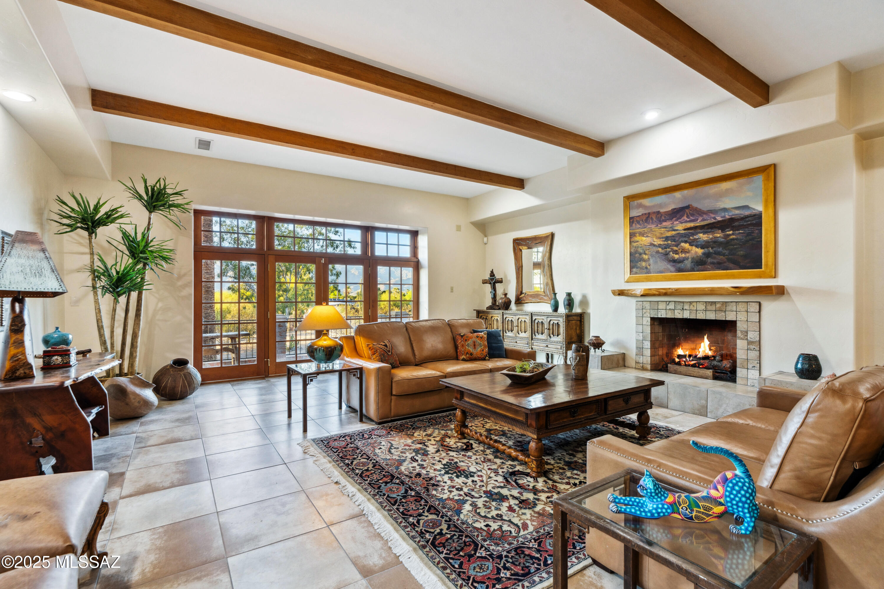6510 E Marta Hillgrove