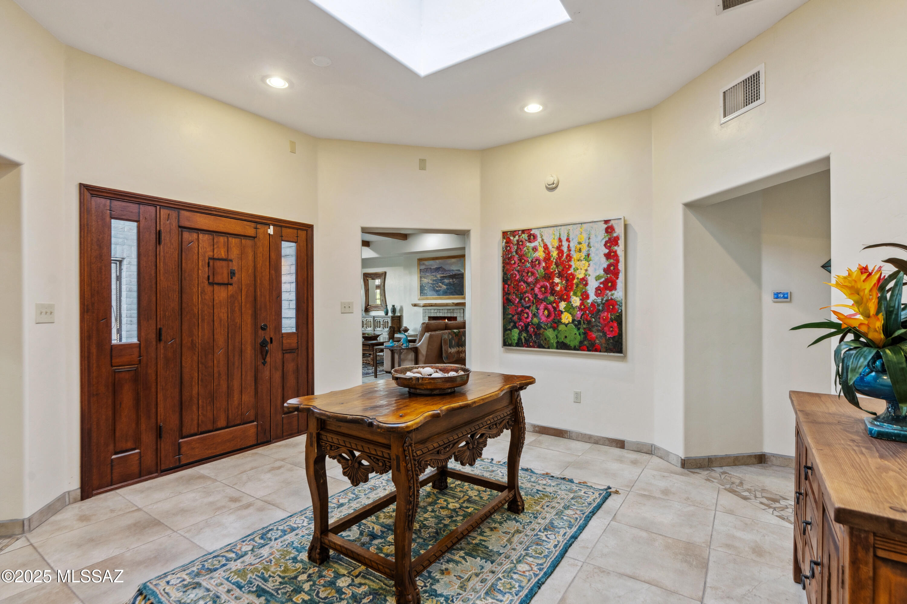 6510 E Marta Hillgrove
