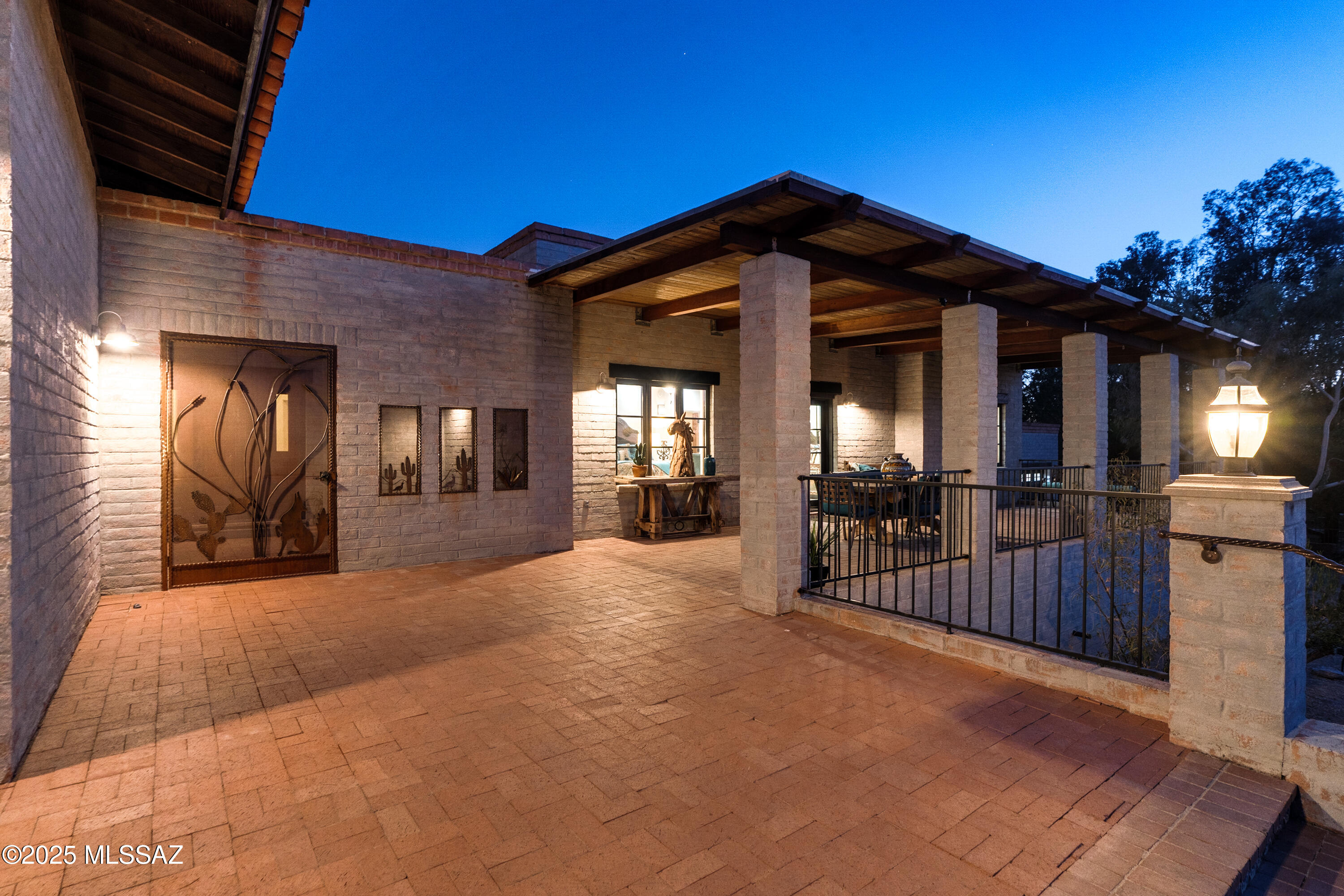 Harold Bell Wright Estates - Residential