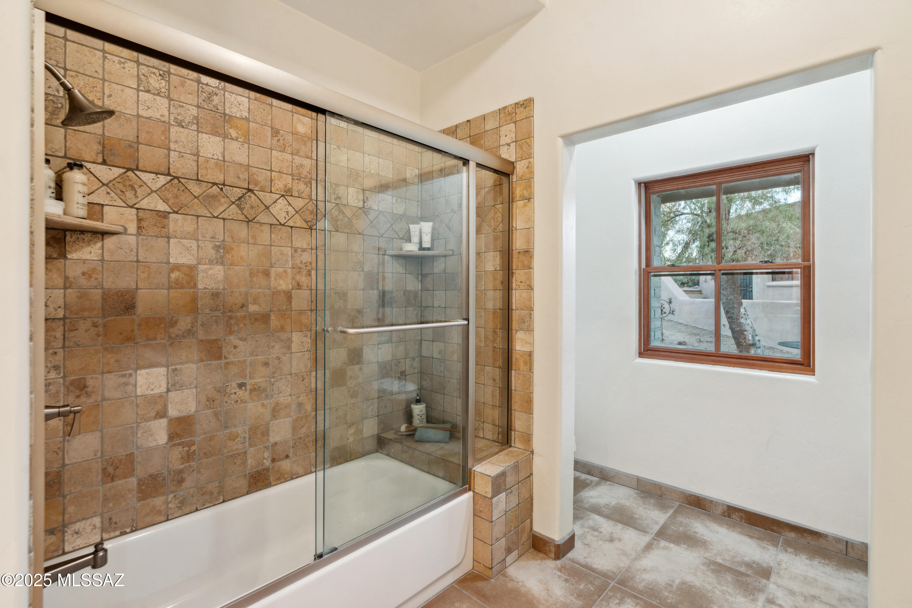 Harold Bell Wright Estates - Residential