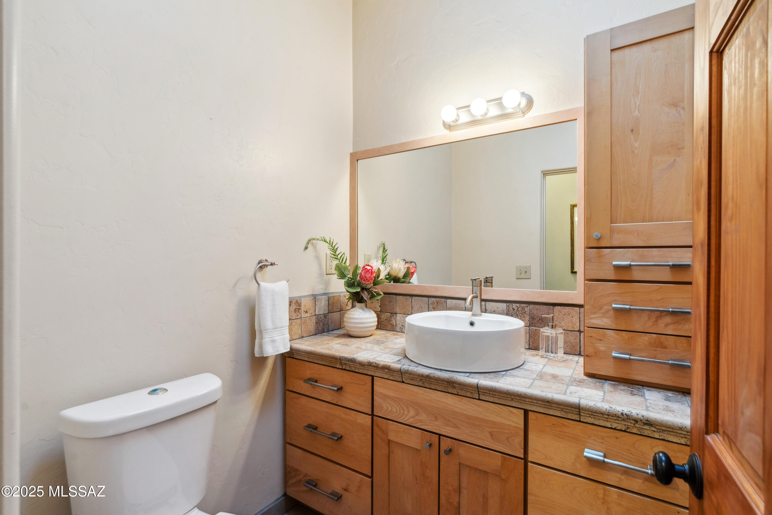 Harold Bell Wright Estates - Residential
