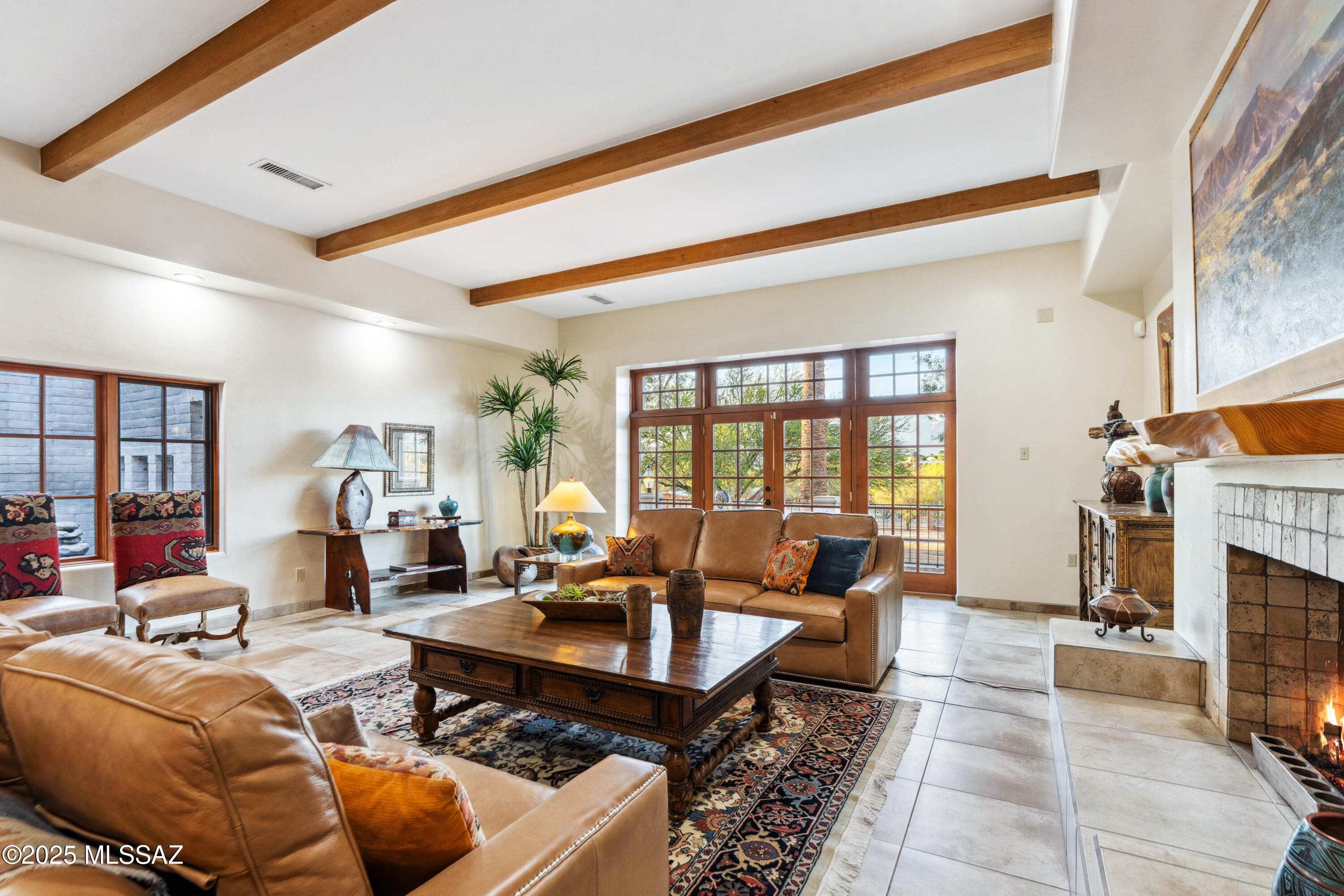 Harold Bell Wright Estates - Residential