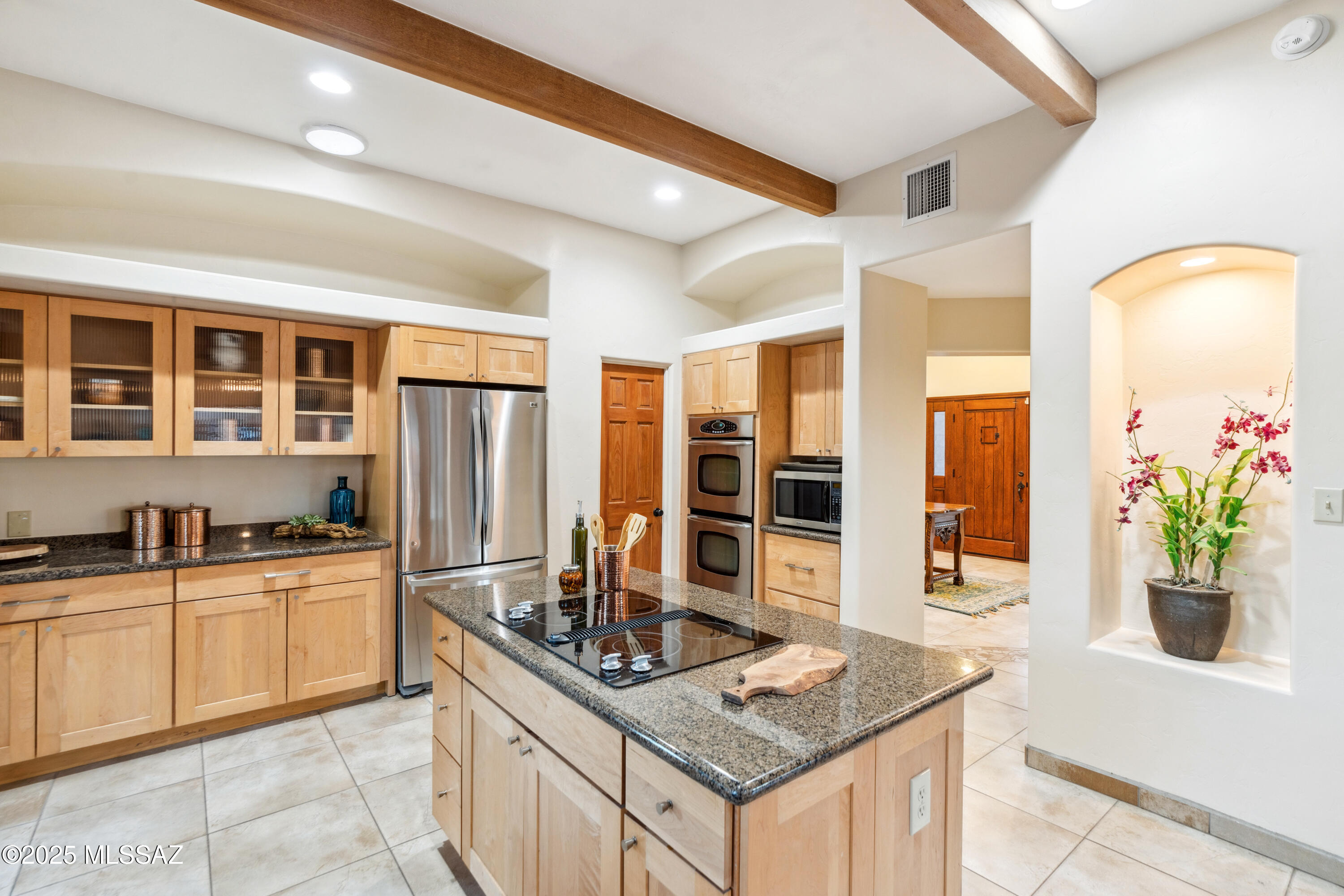 Harold Bell Wright Estates - Residential