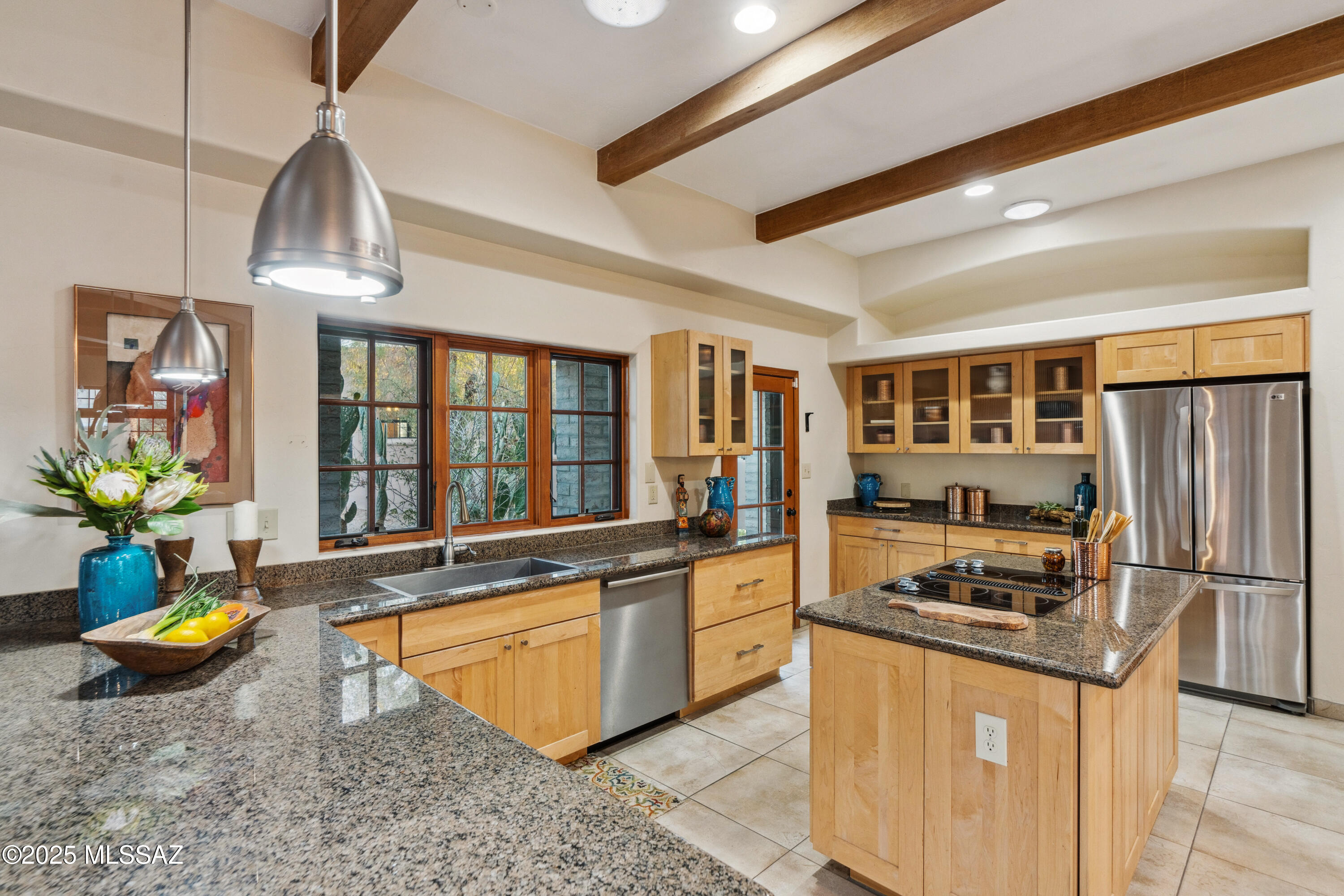 Harold Bell Wright Estates - Residential