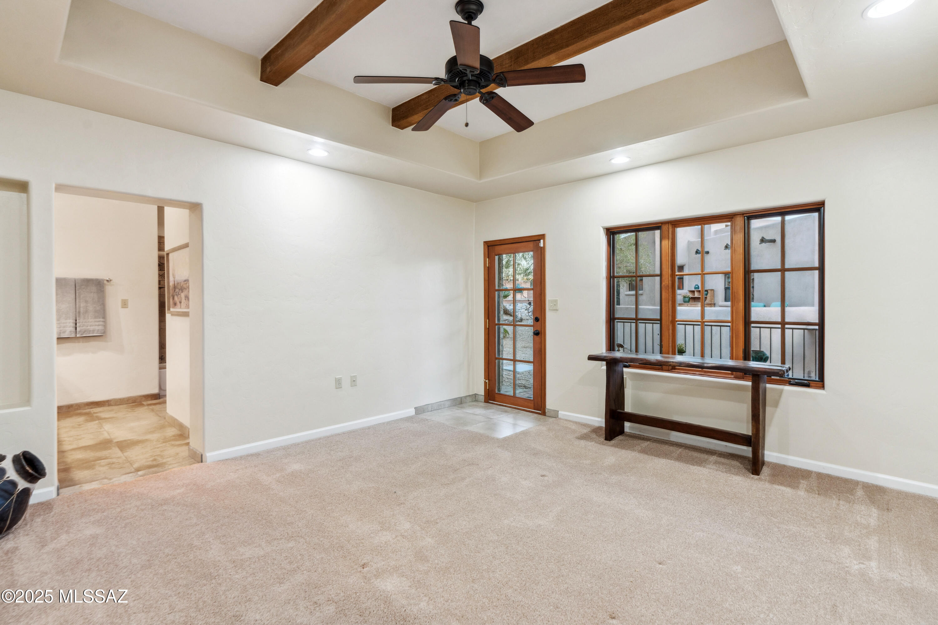Harold Bell Wright Estates - Residential