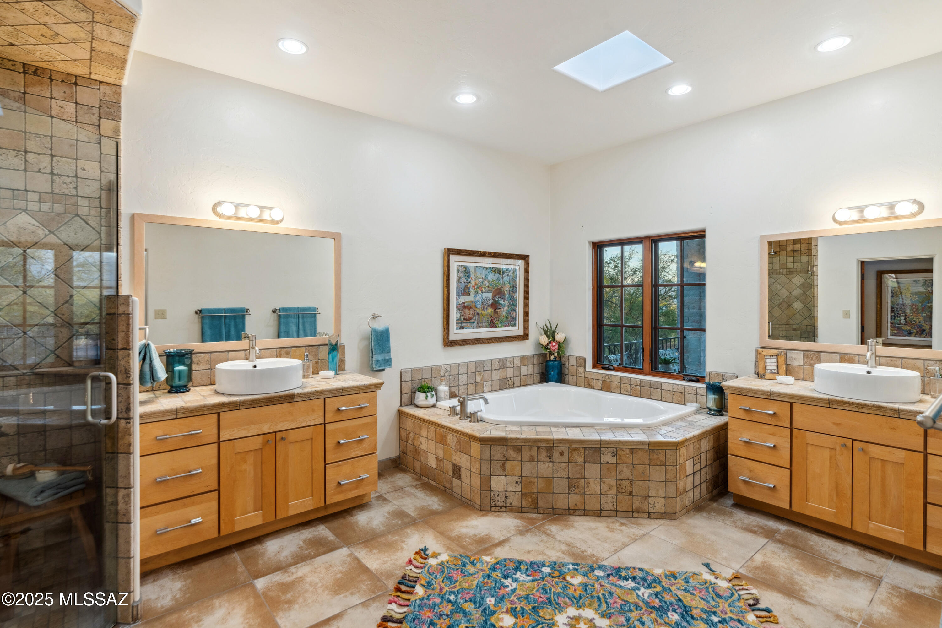 Harold Bell Wright Estates - Residential