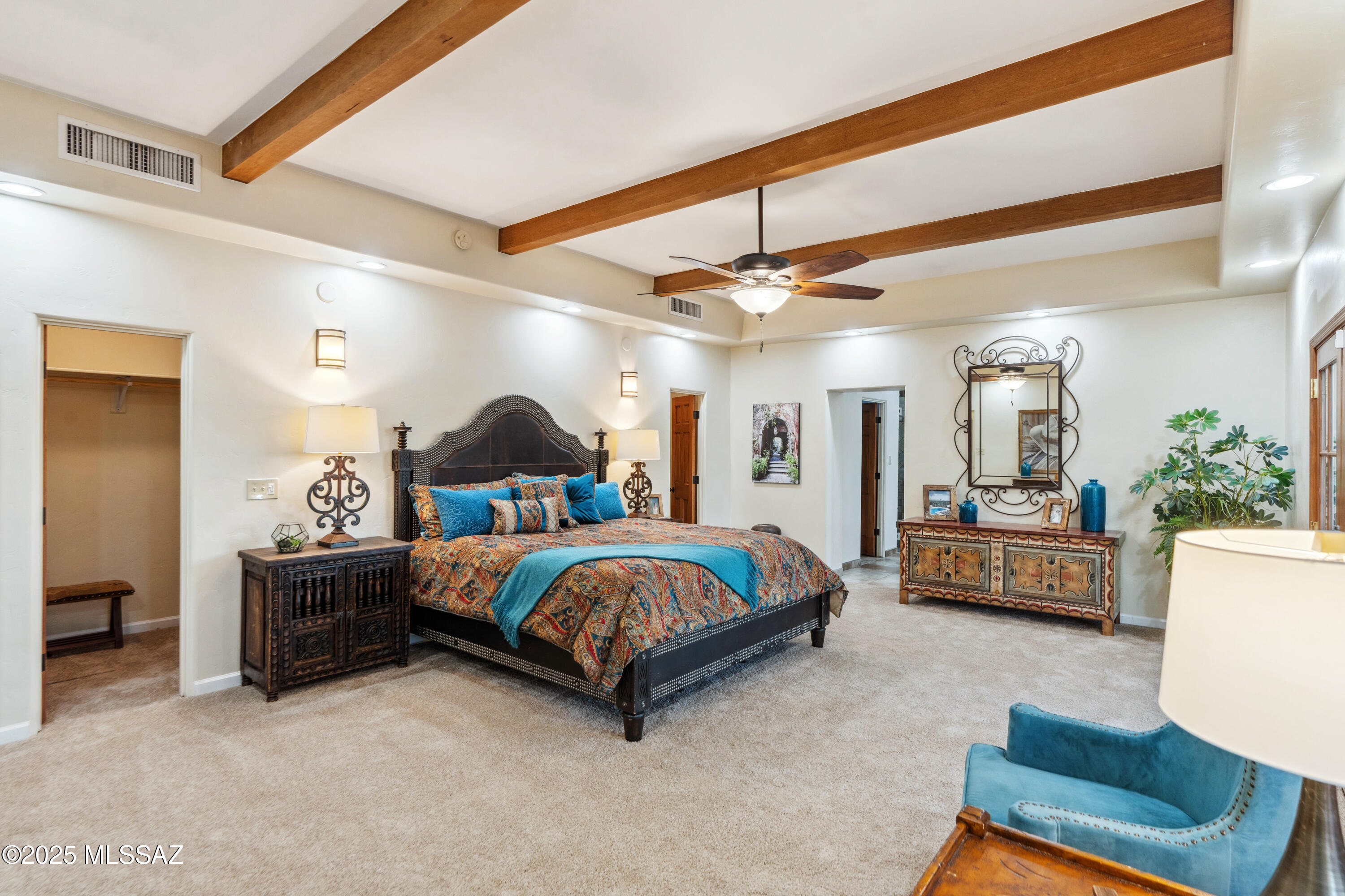 Harold Bell Wright Estates - Residential