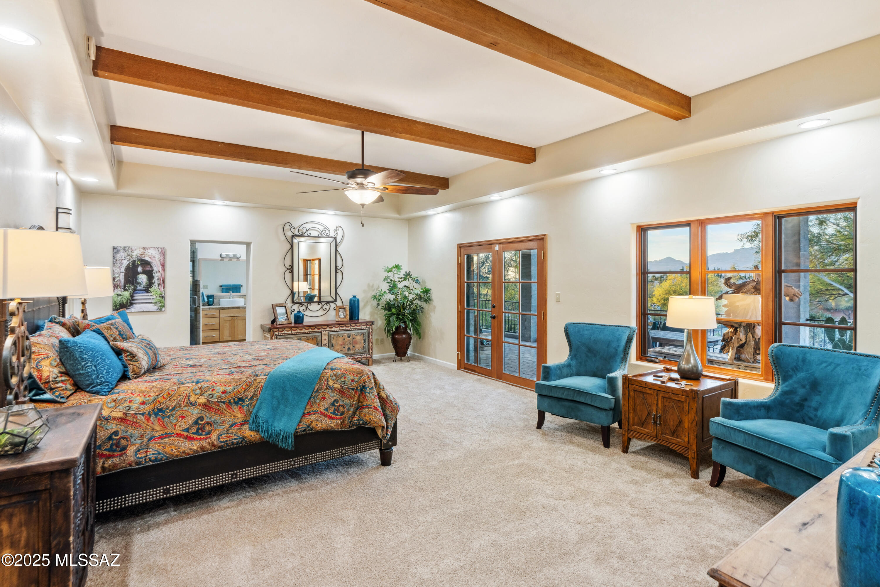 Harold Bell Wright Estates - Residential