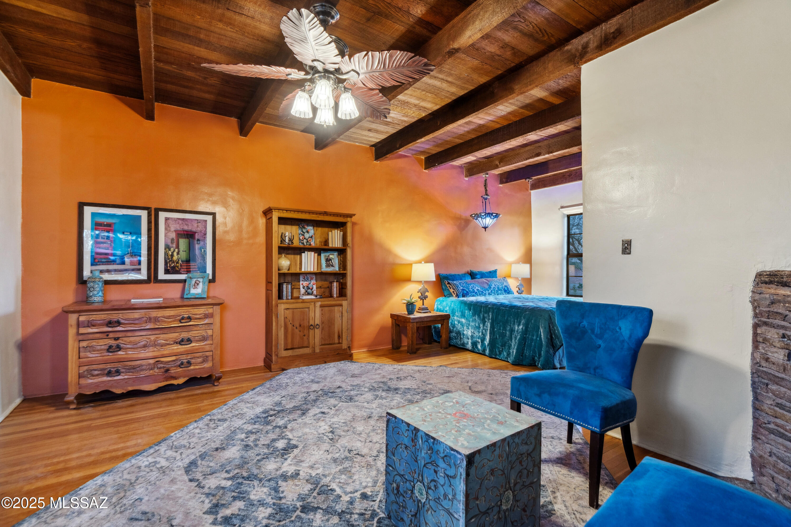 Harold Bell Wright Estates - Residential