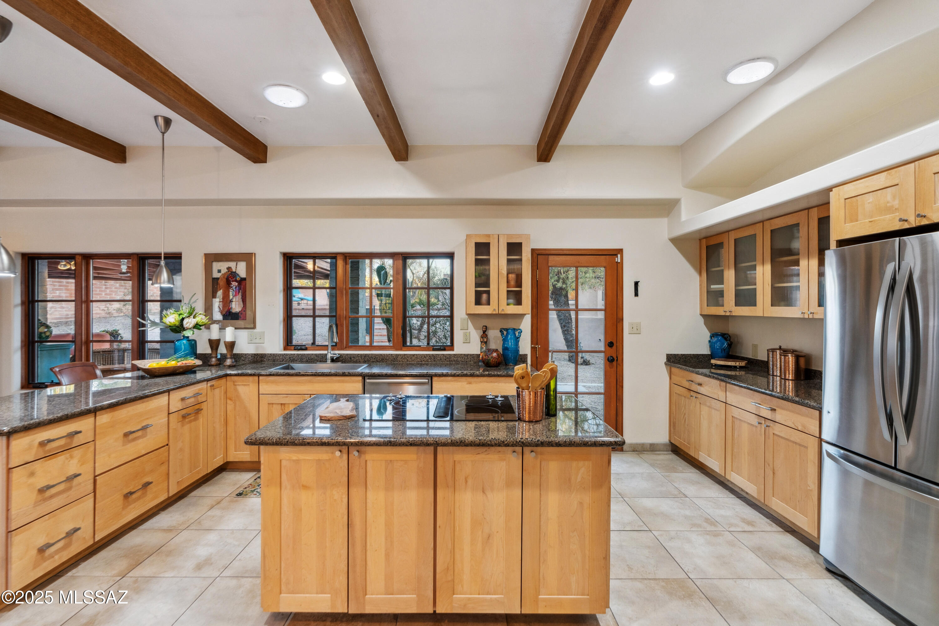 Harold Bell Wright Estates - Residential