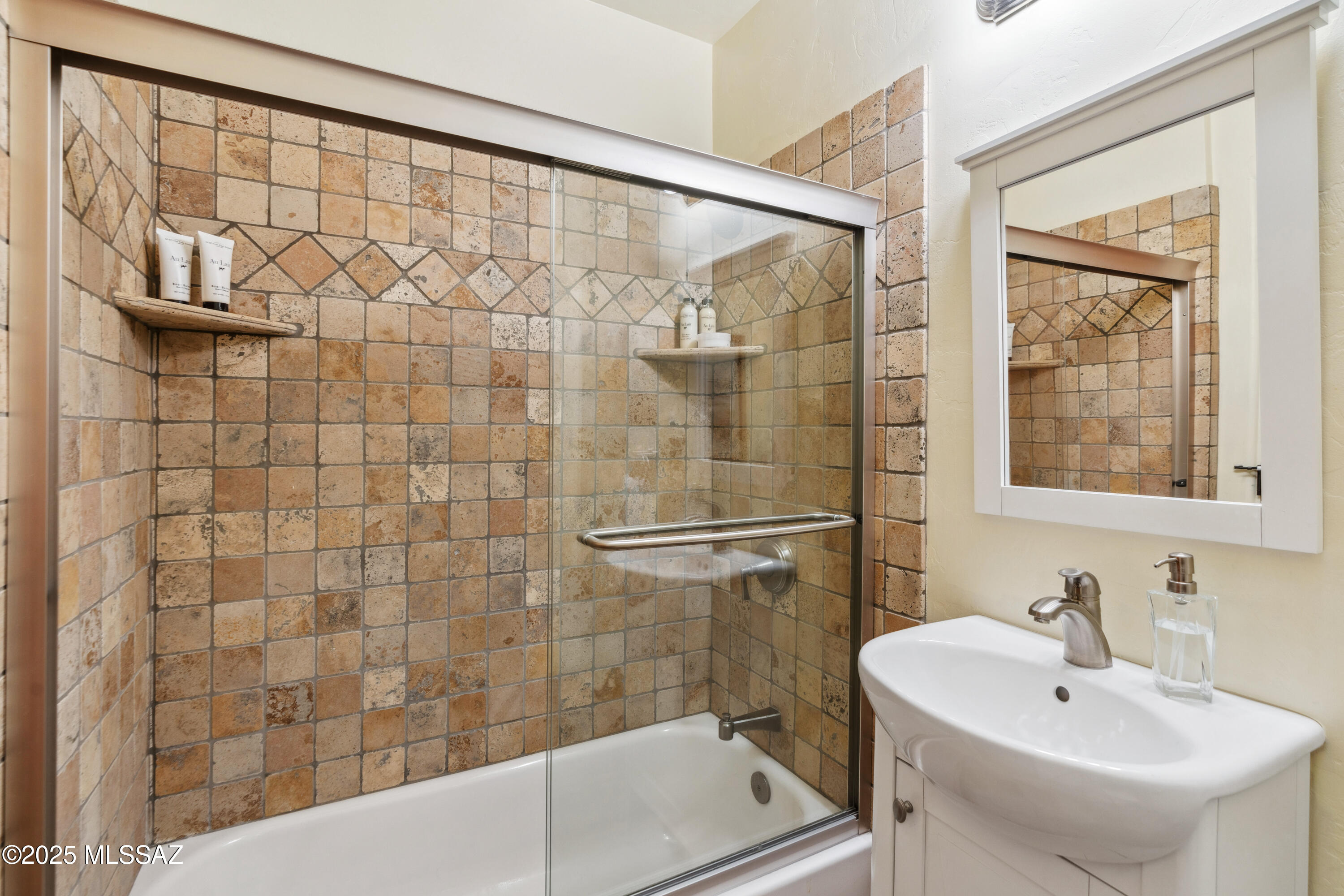 Harold Bell Wright Estates - Residential