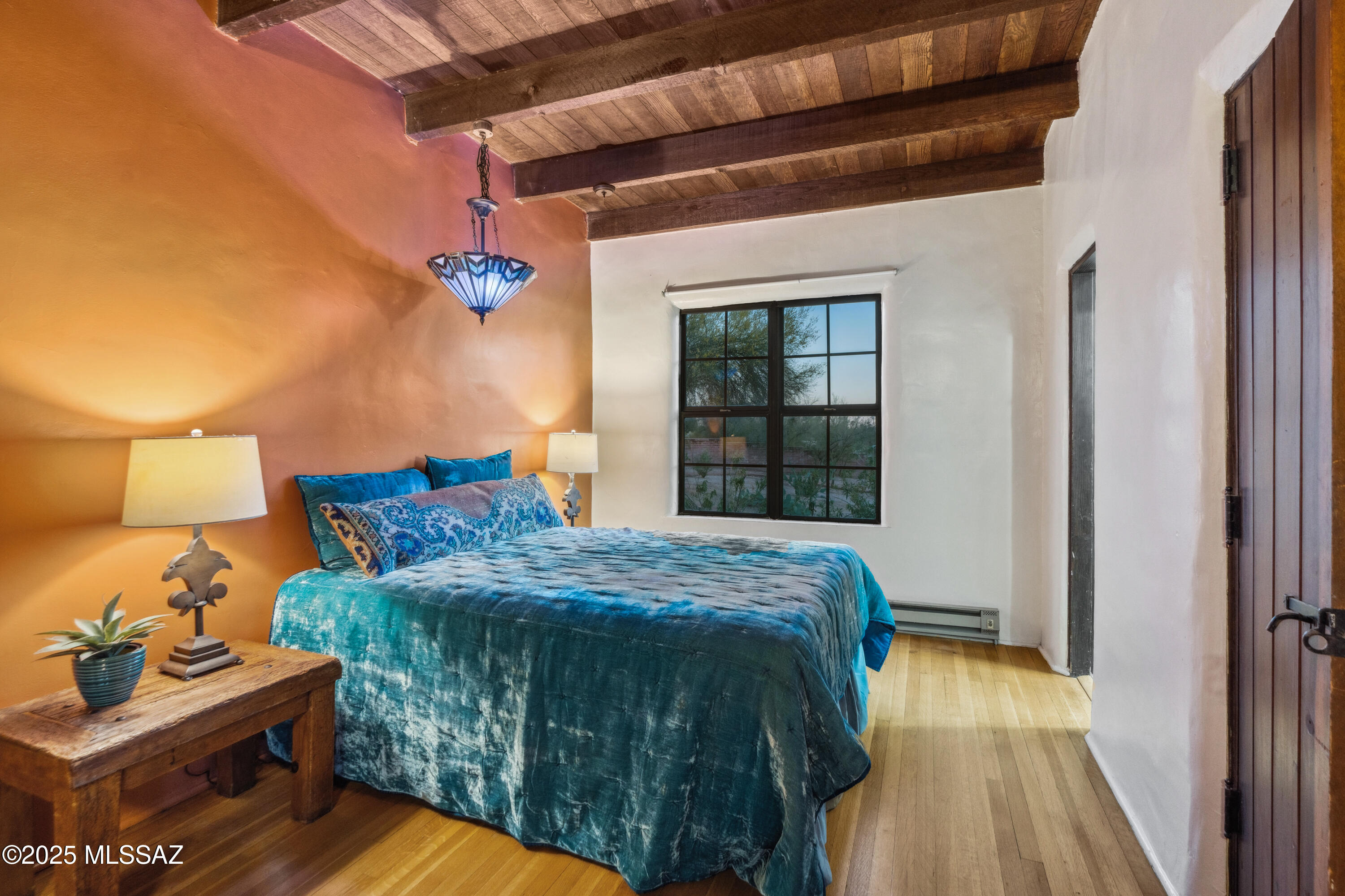 Harold Bell Wright Estates - Residential