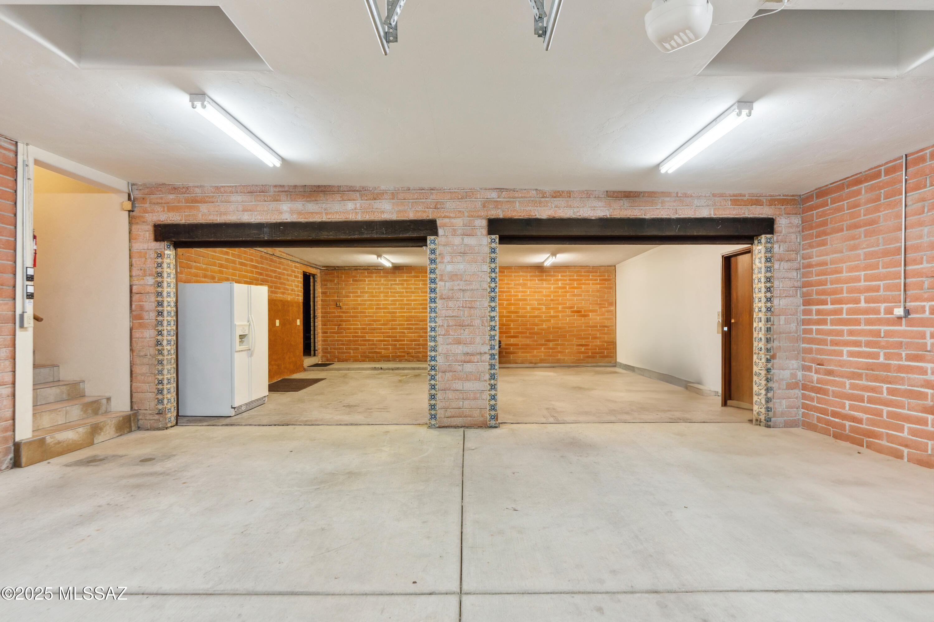 Harold Bell Wright Estates - Residential