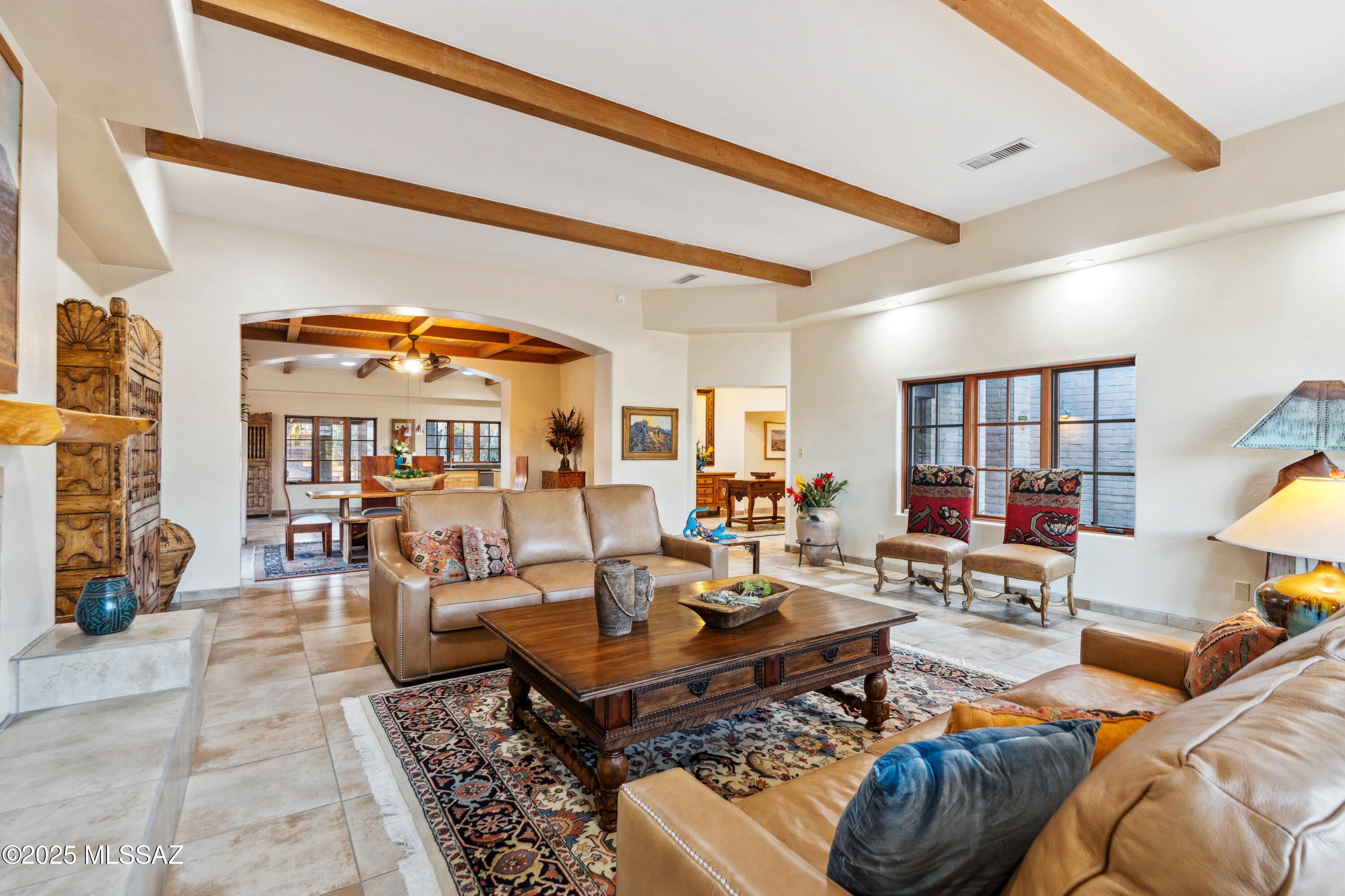 6510 E Marta Hillgrove