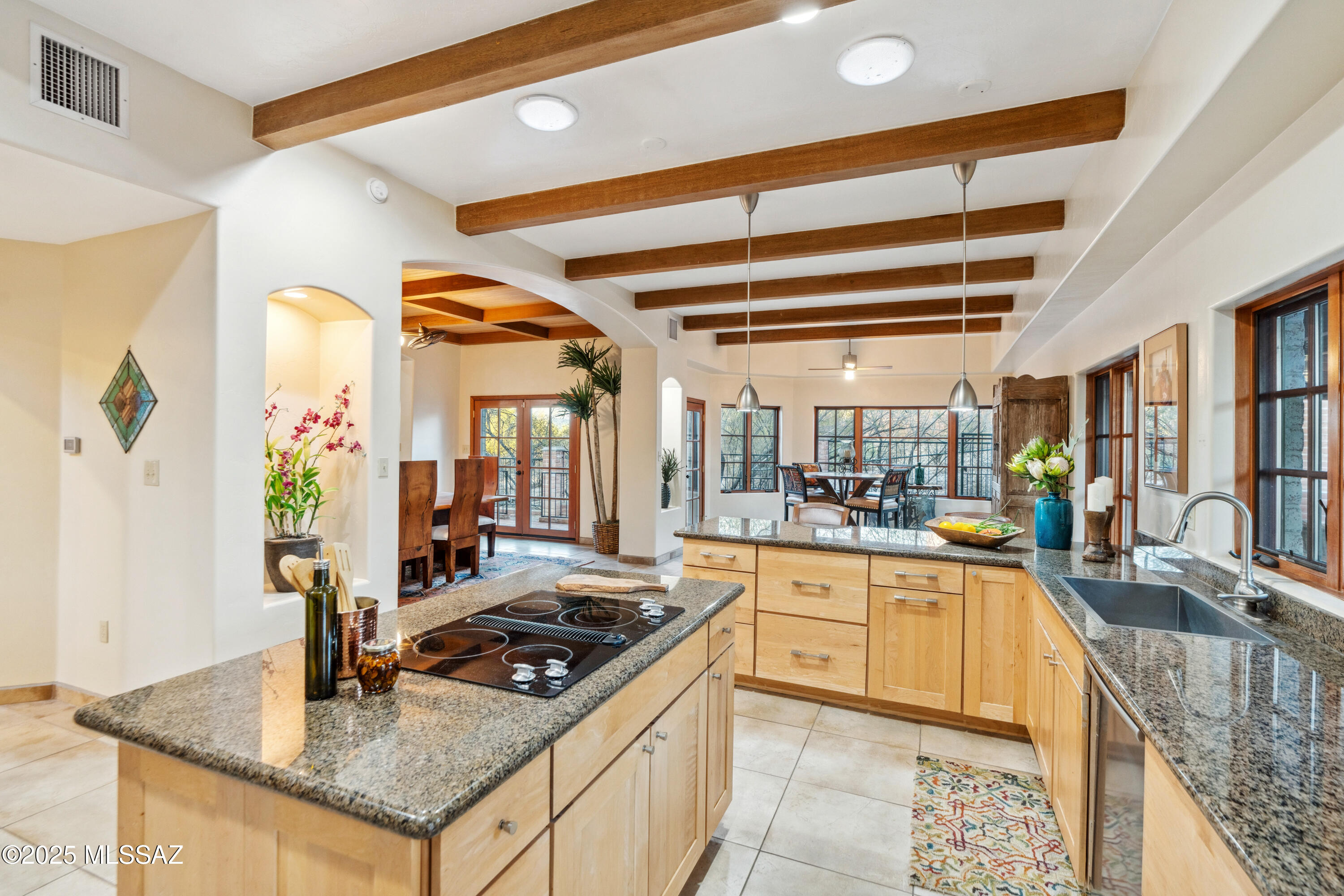 Harold Bell Wright Estates - Residential