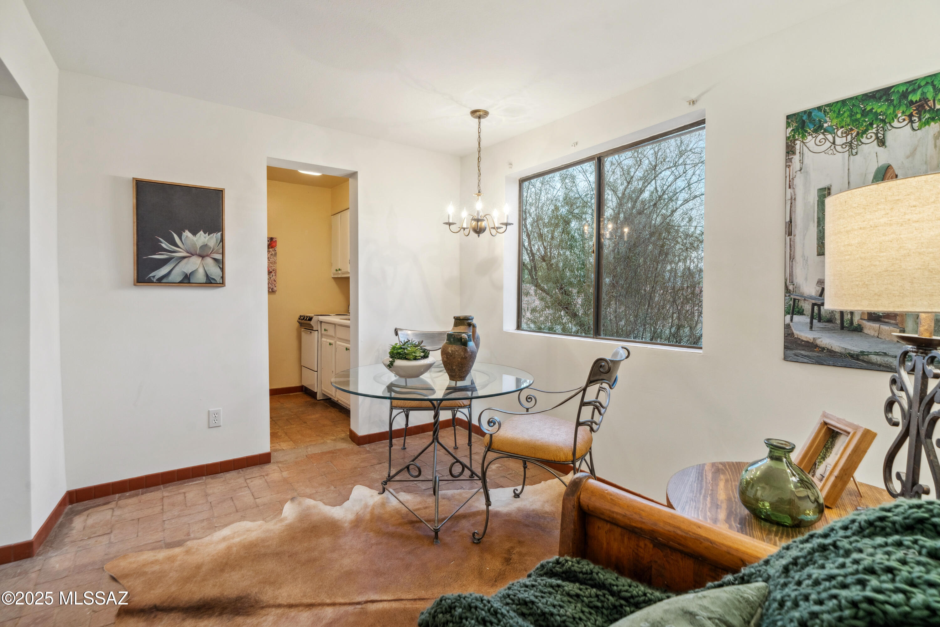 Harold Bell Wright Estates - Residential