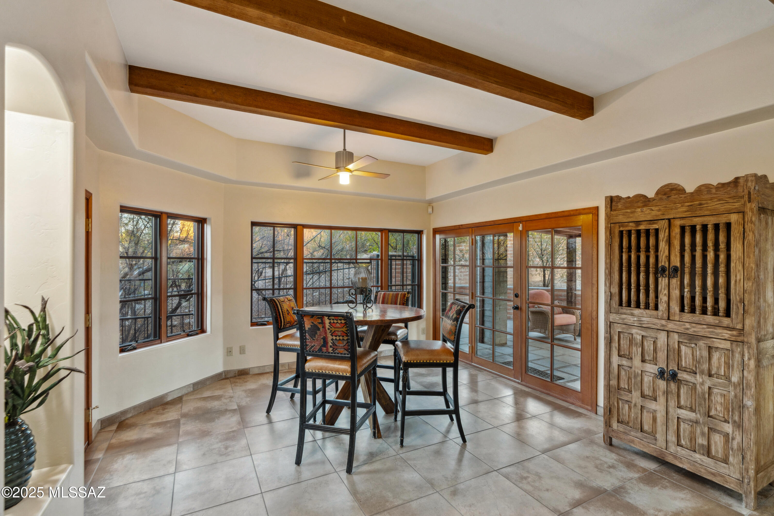 Harold Bell Wright Estates - Residential