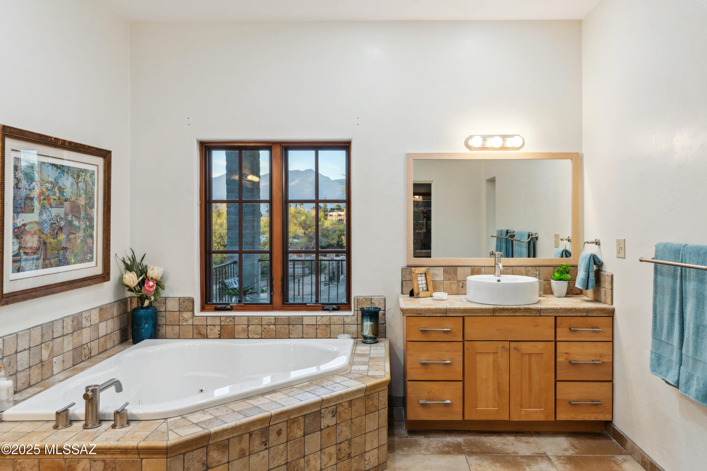 Harold Bell Wright Estates - Residential