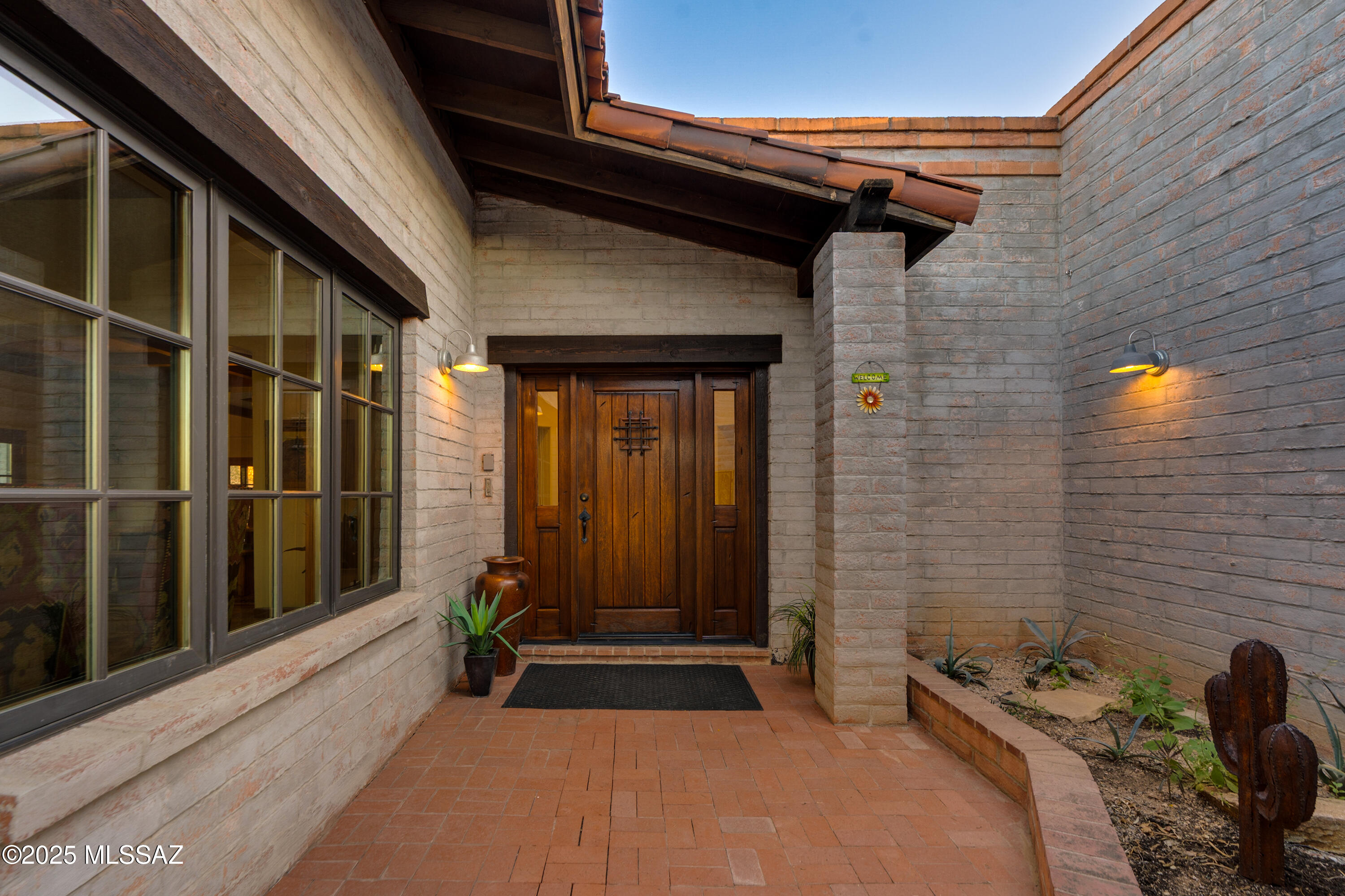 6510 E Marta Hillgrove