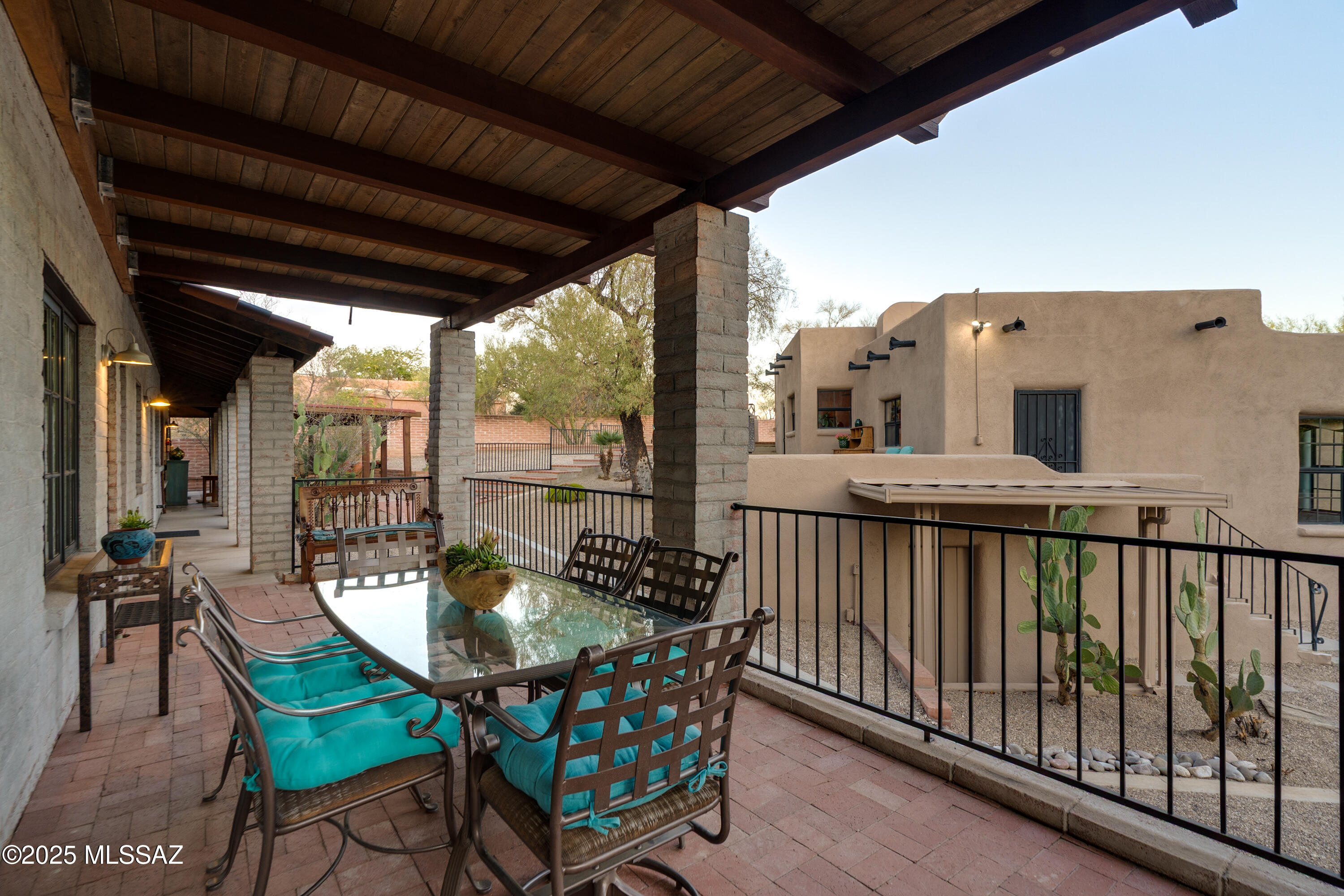 Harold Bell Wright Estates - Residential