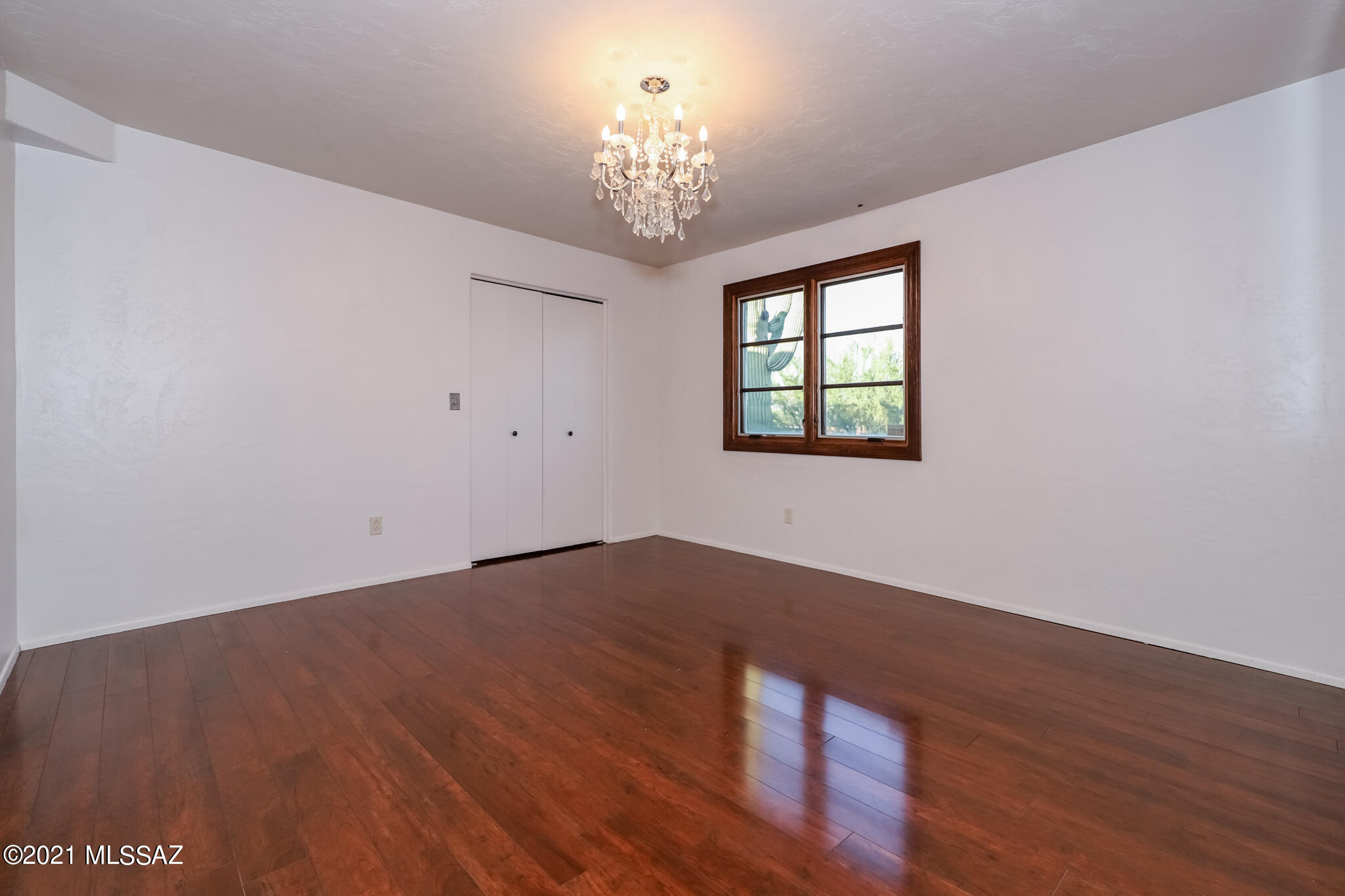Flecha Caida Ranch Estates #6 - Residential