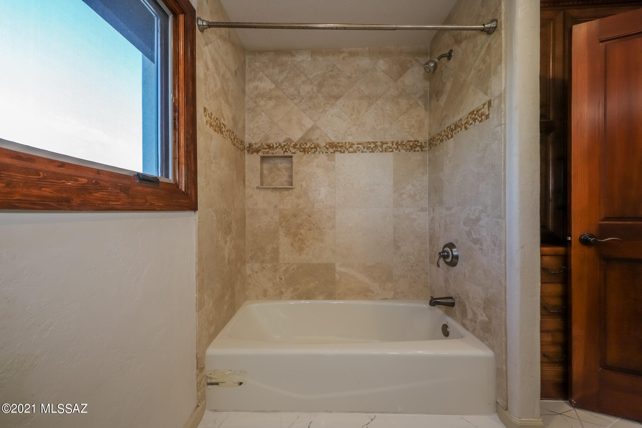 Flecha Caida Ranch Estates #6 - Residential