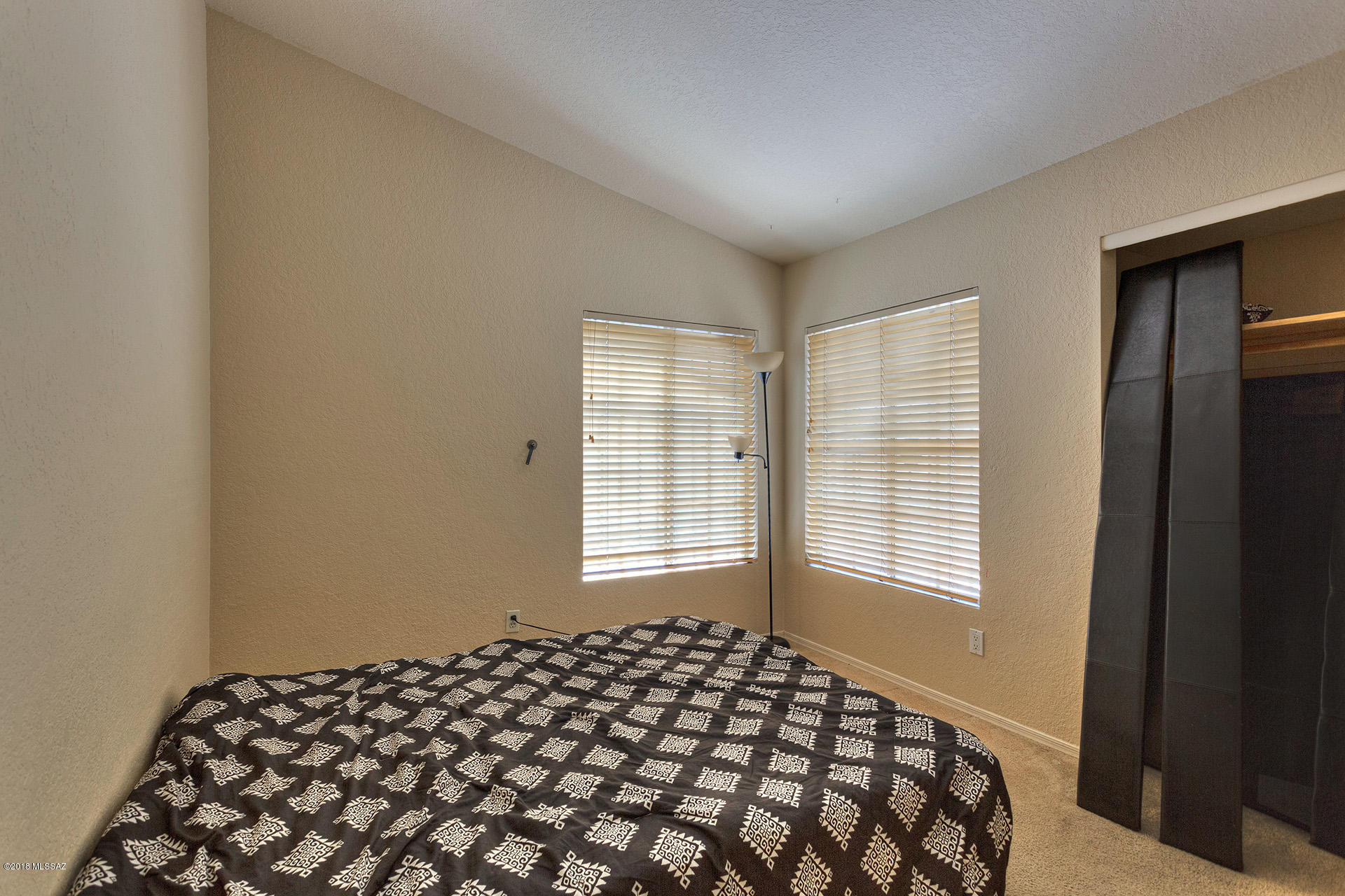 Mission View (1-134) - Residential