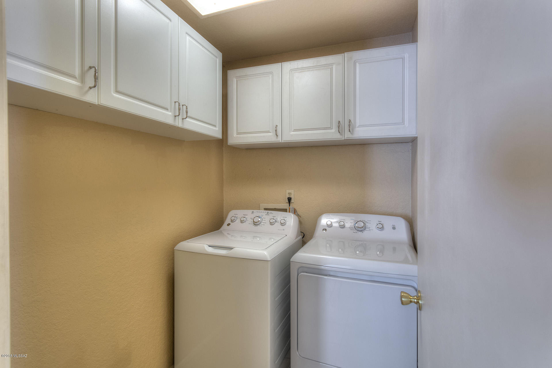 Mission View (1-134) - Residential