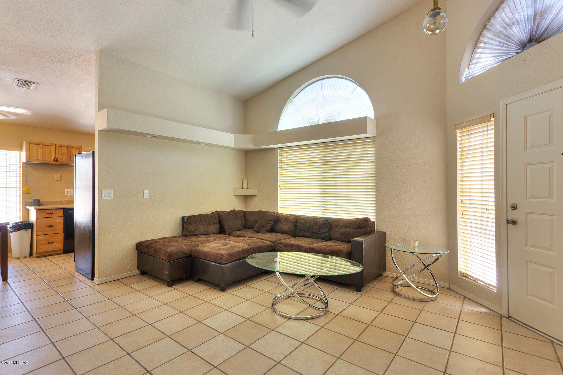 Mission View (1-134) - Residential