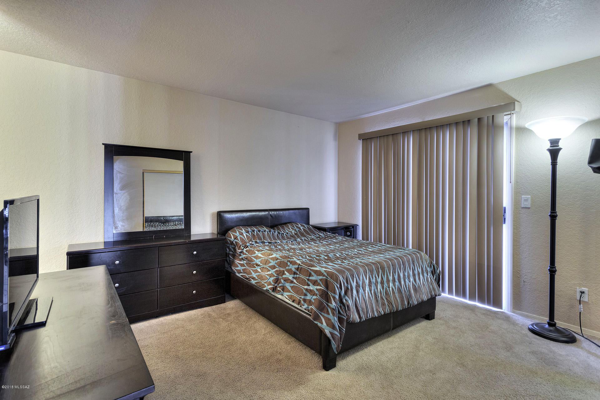 Mission View (1-134) - Residential
