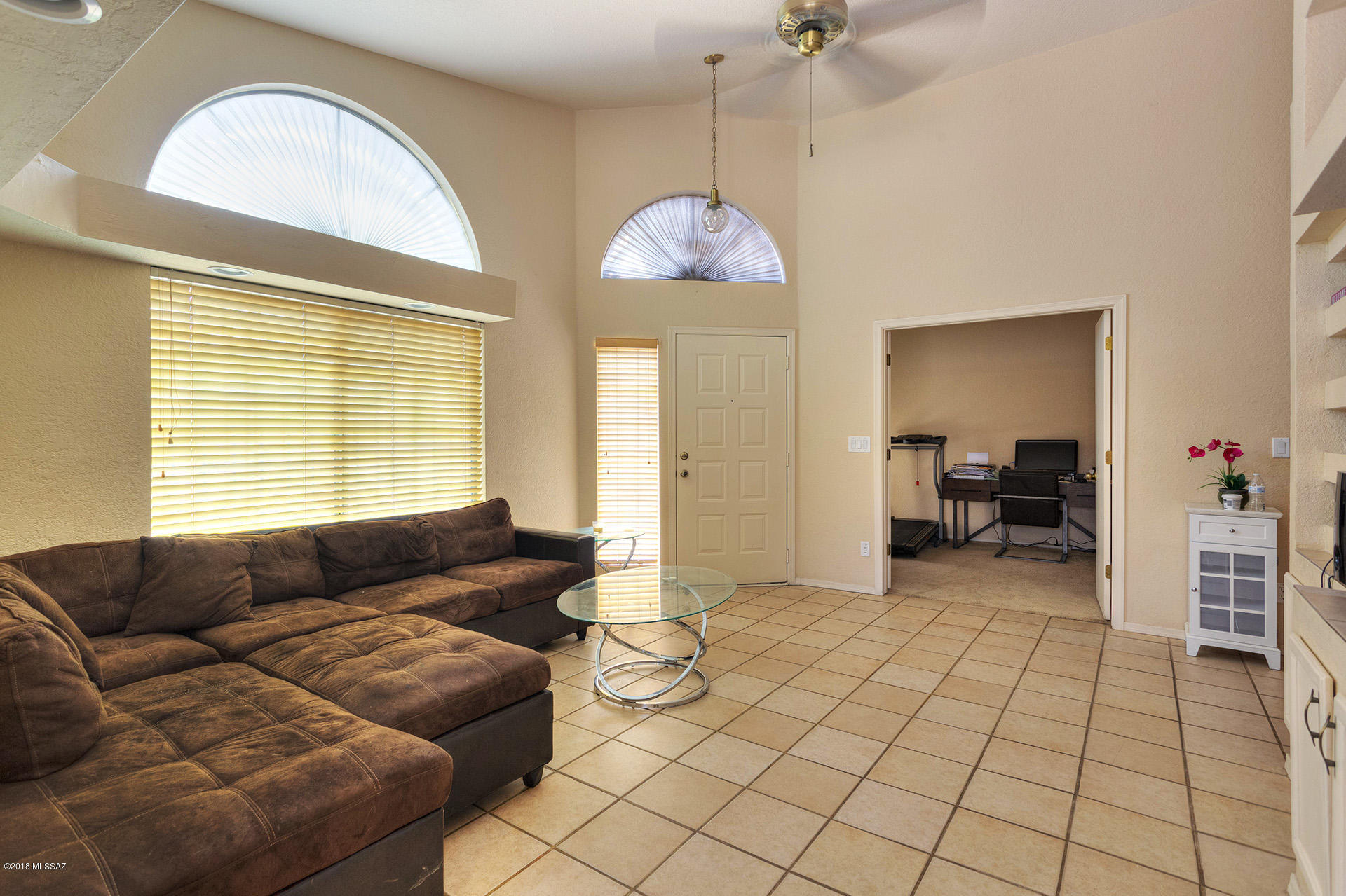 Mission View (1-134) - Residential