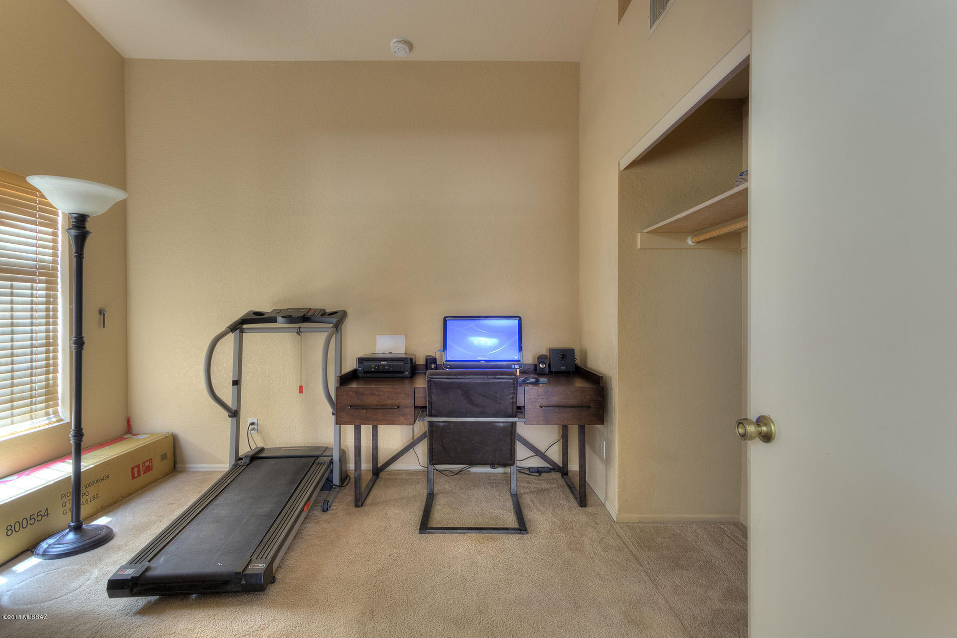 Mission View (1-134) - Residential
