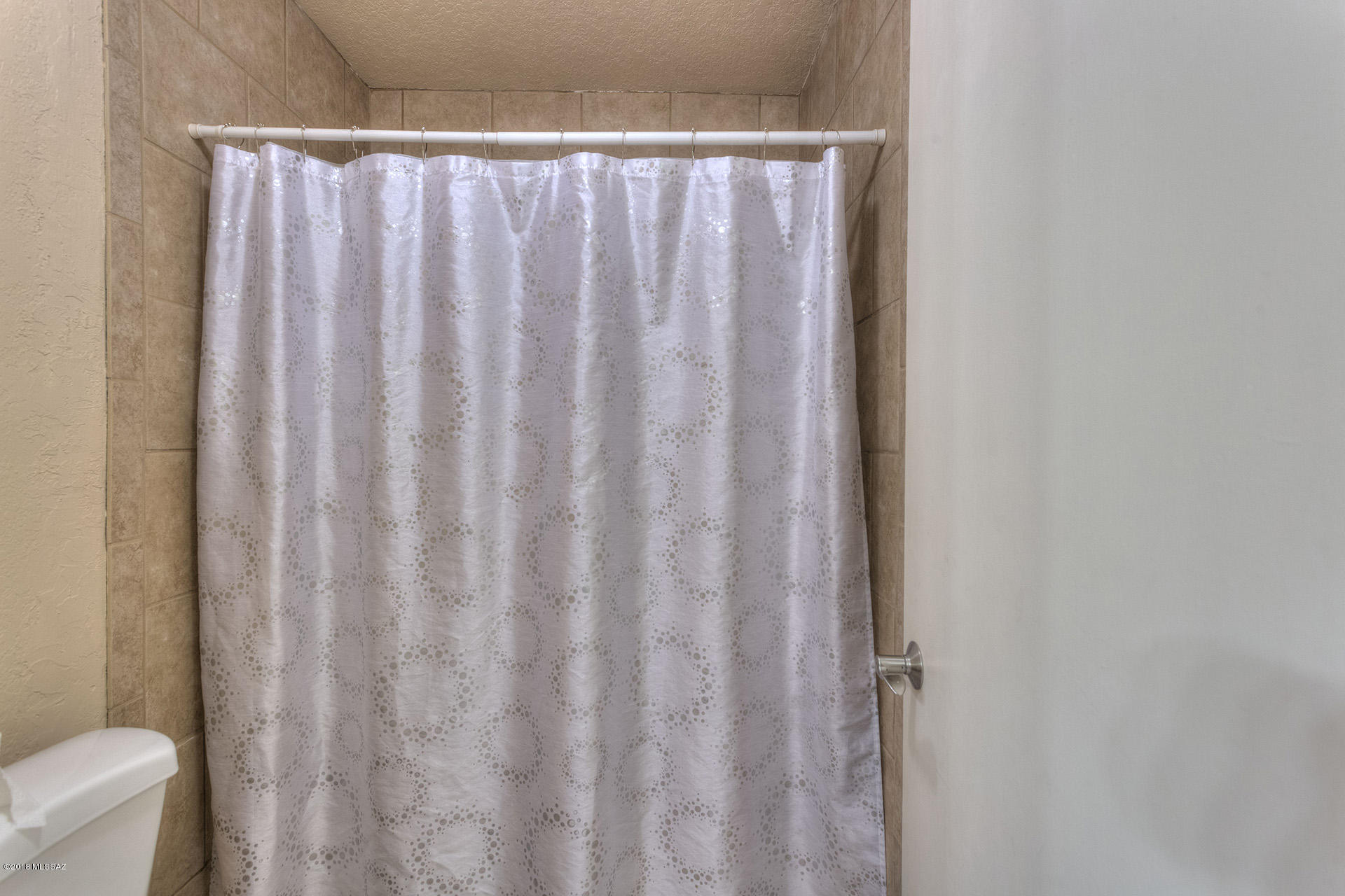 Mission View (1-134) - Residential