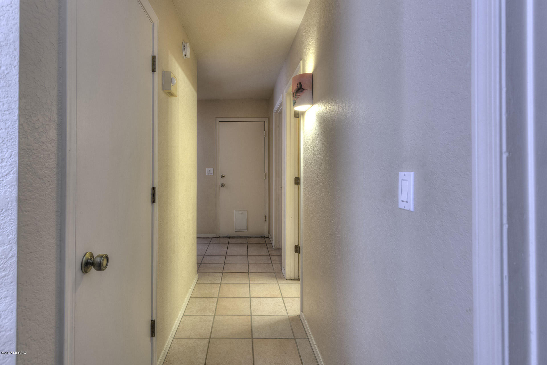 Mission View (1-134) - Residential