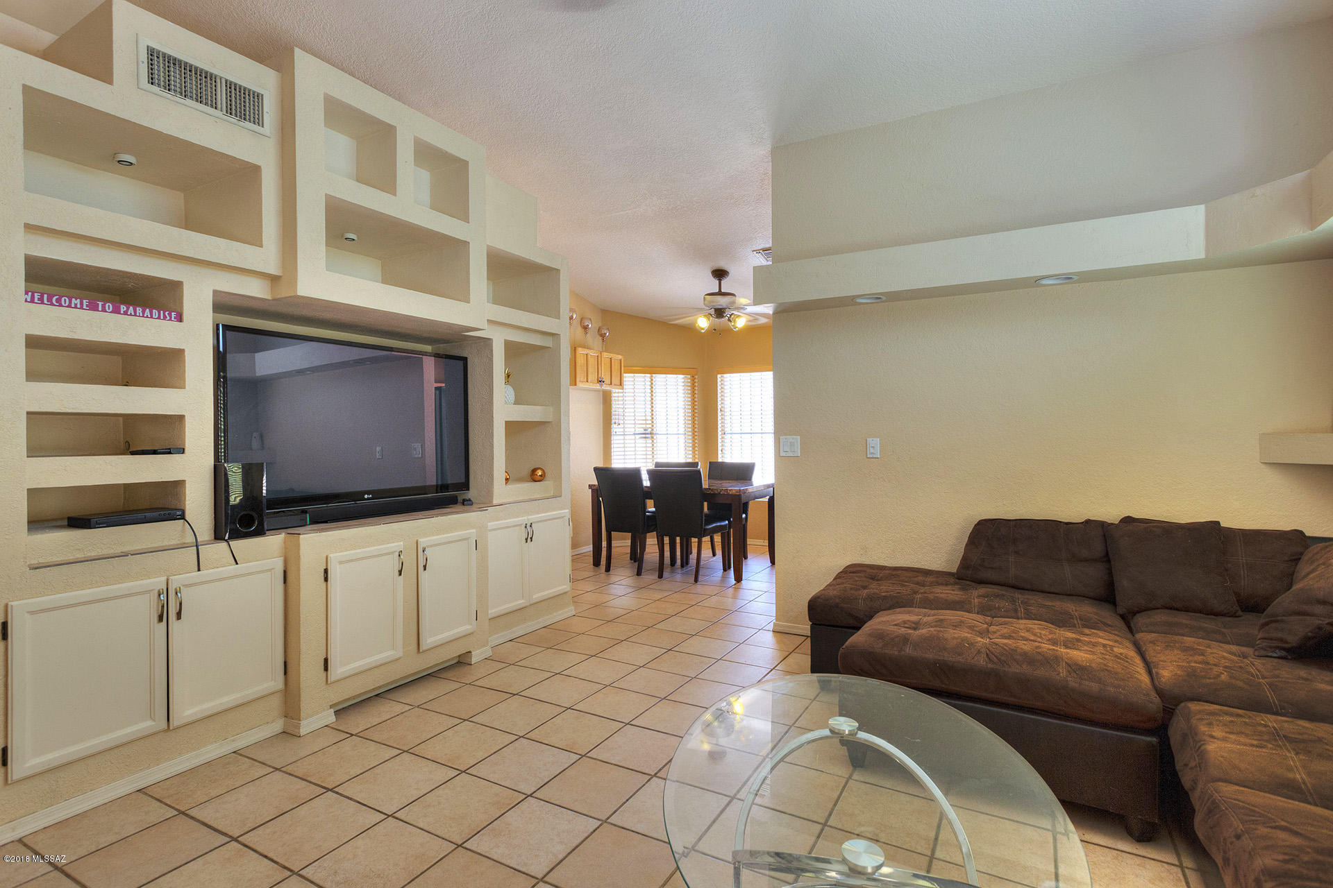 Mission View (1-134) - Residential