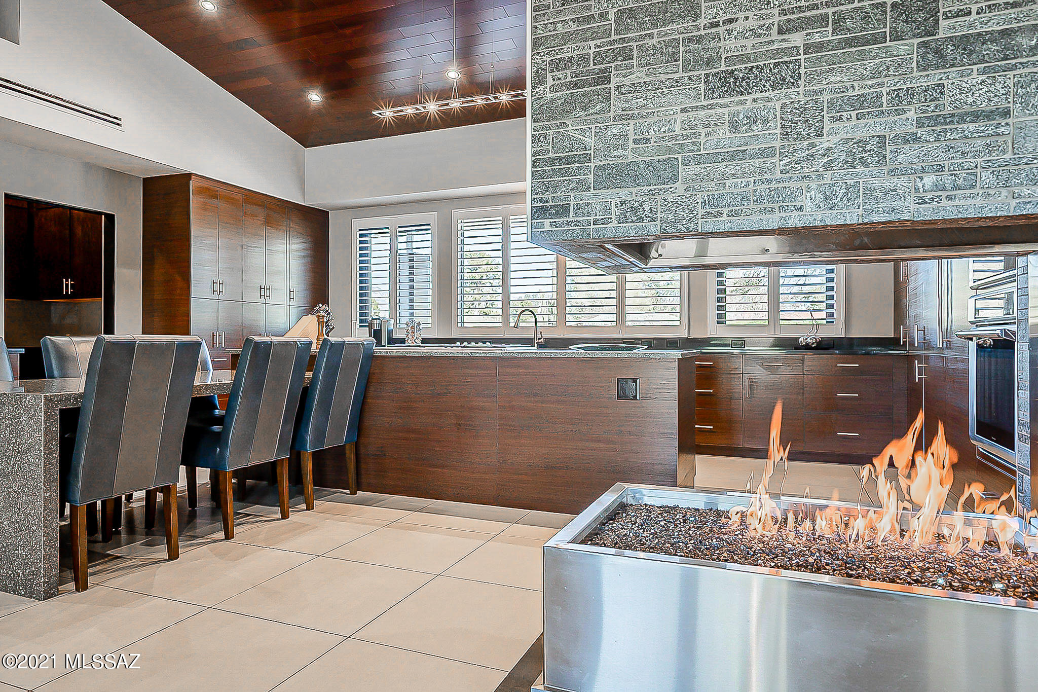 Country Club Estates NO. 1 - Residential