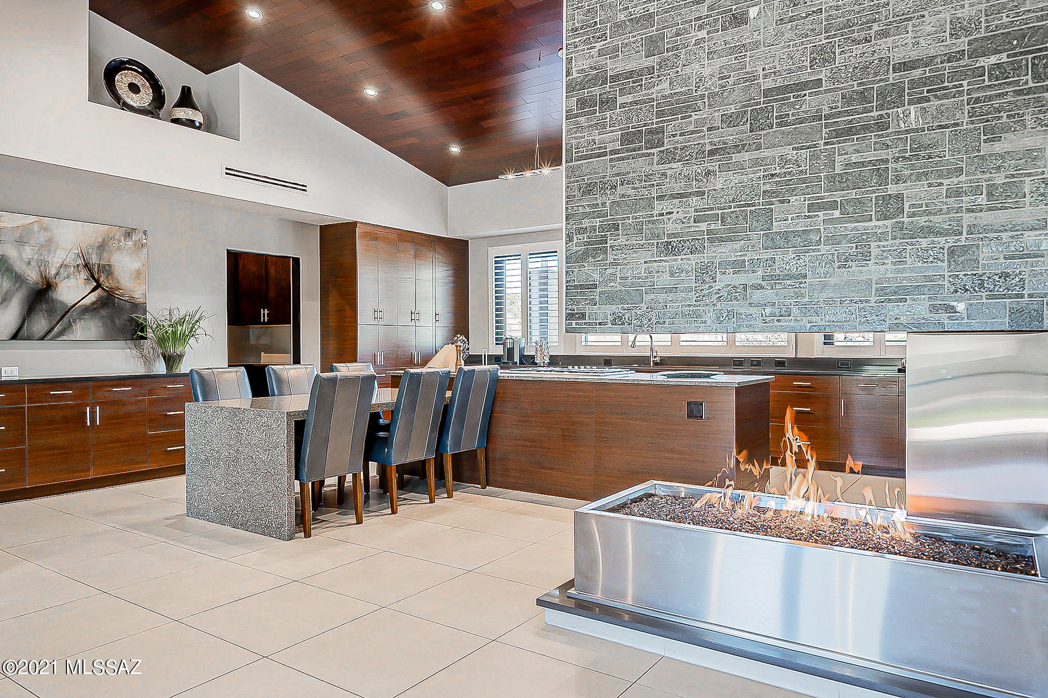 Country Club Estates NO. 1 - Residential