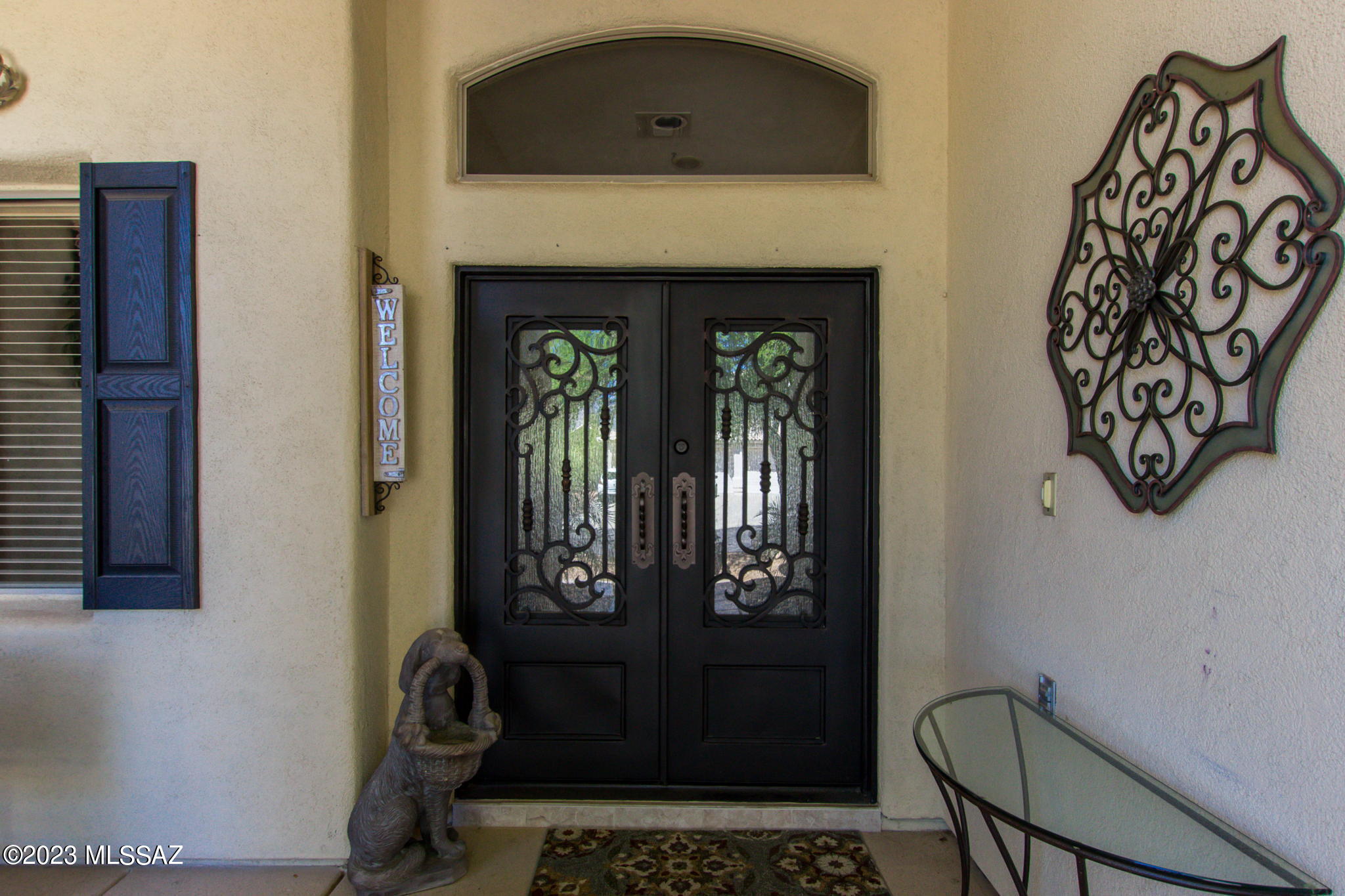 Rancho Vistoso Neighborhood 5 Par. B (1-144) - Residential
