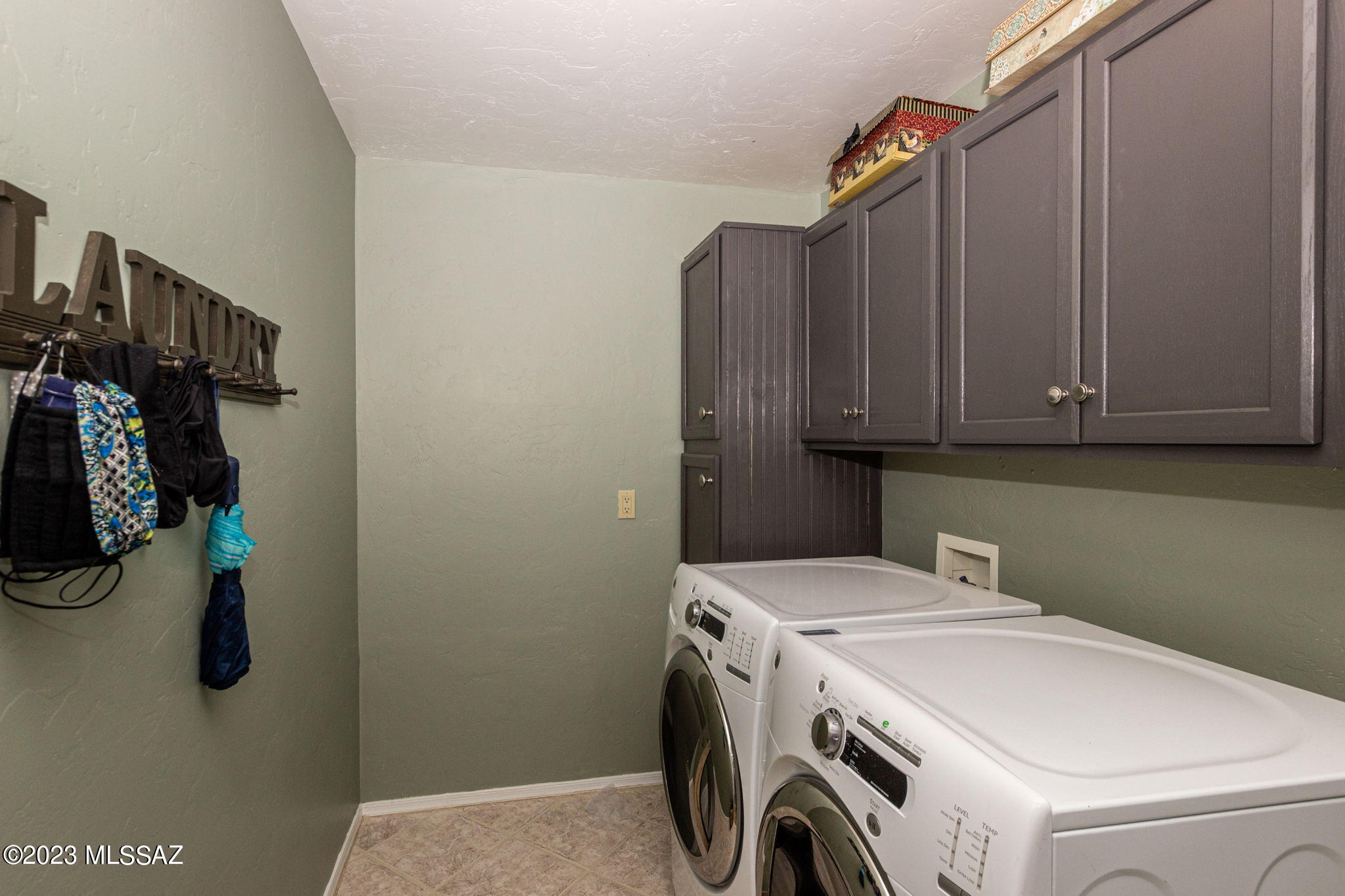 Rancho Vistoso Neighborhood 5 Par. B (1-144) - Residential