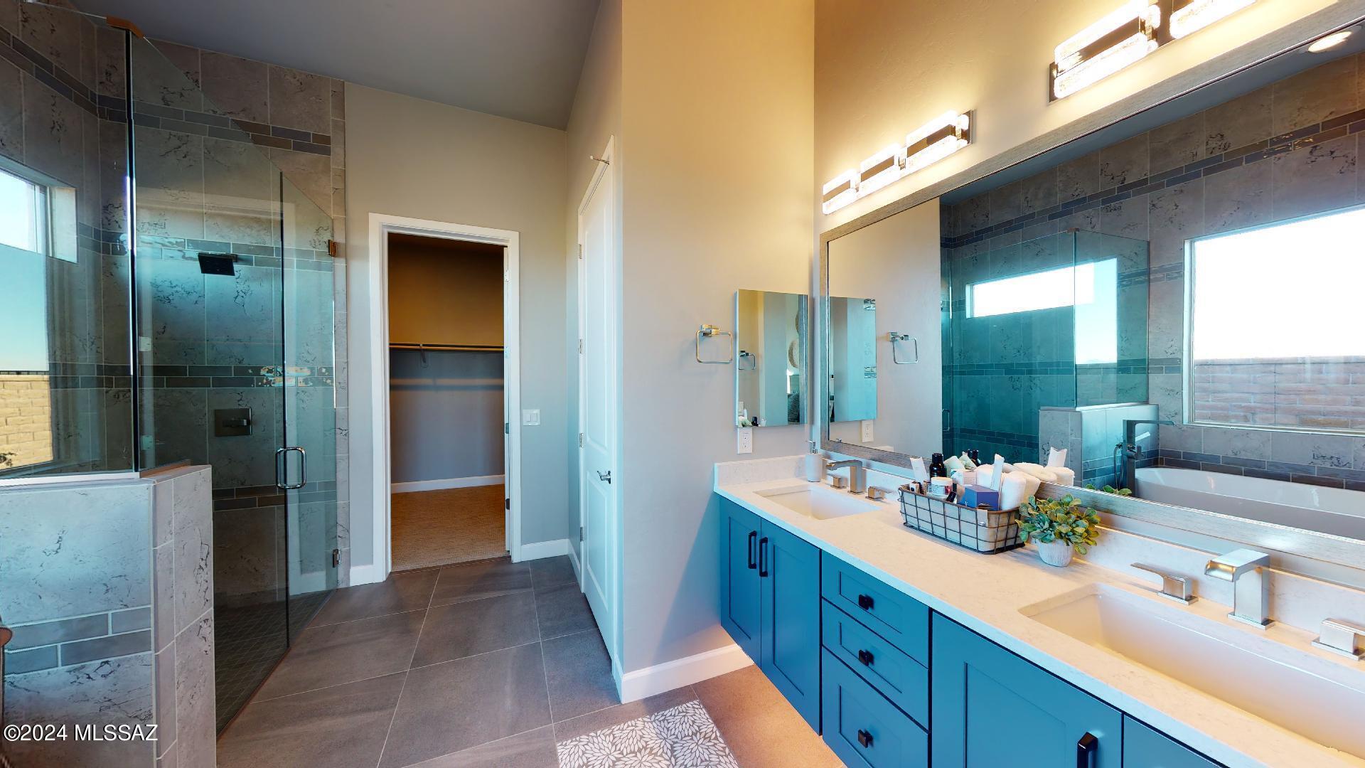 Oracle Foothills Estates NO. 2 - Residential