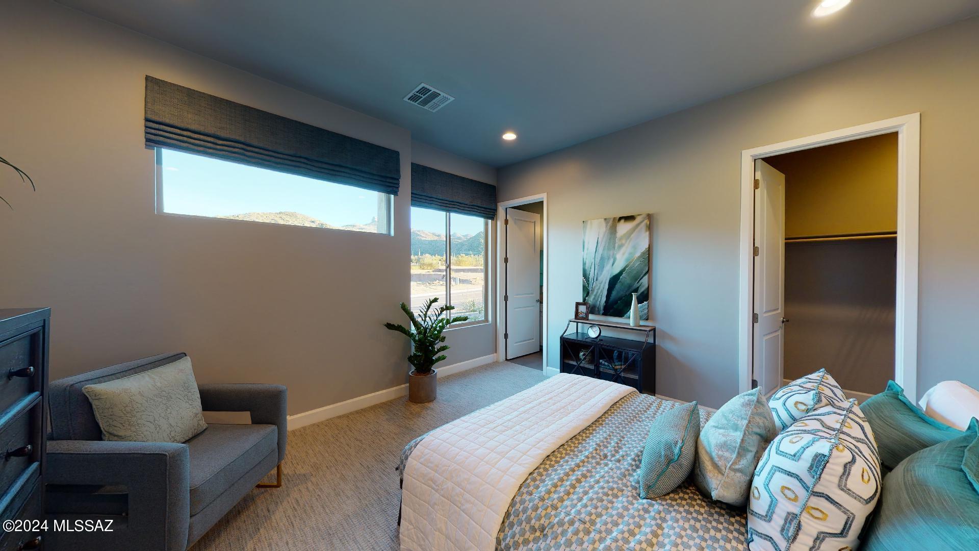 Oracle Foothills Estates NO. 2 - Residential