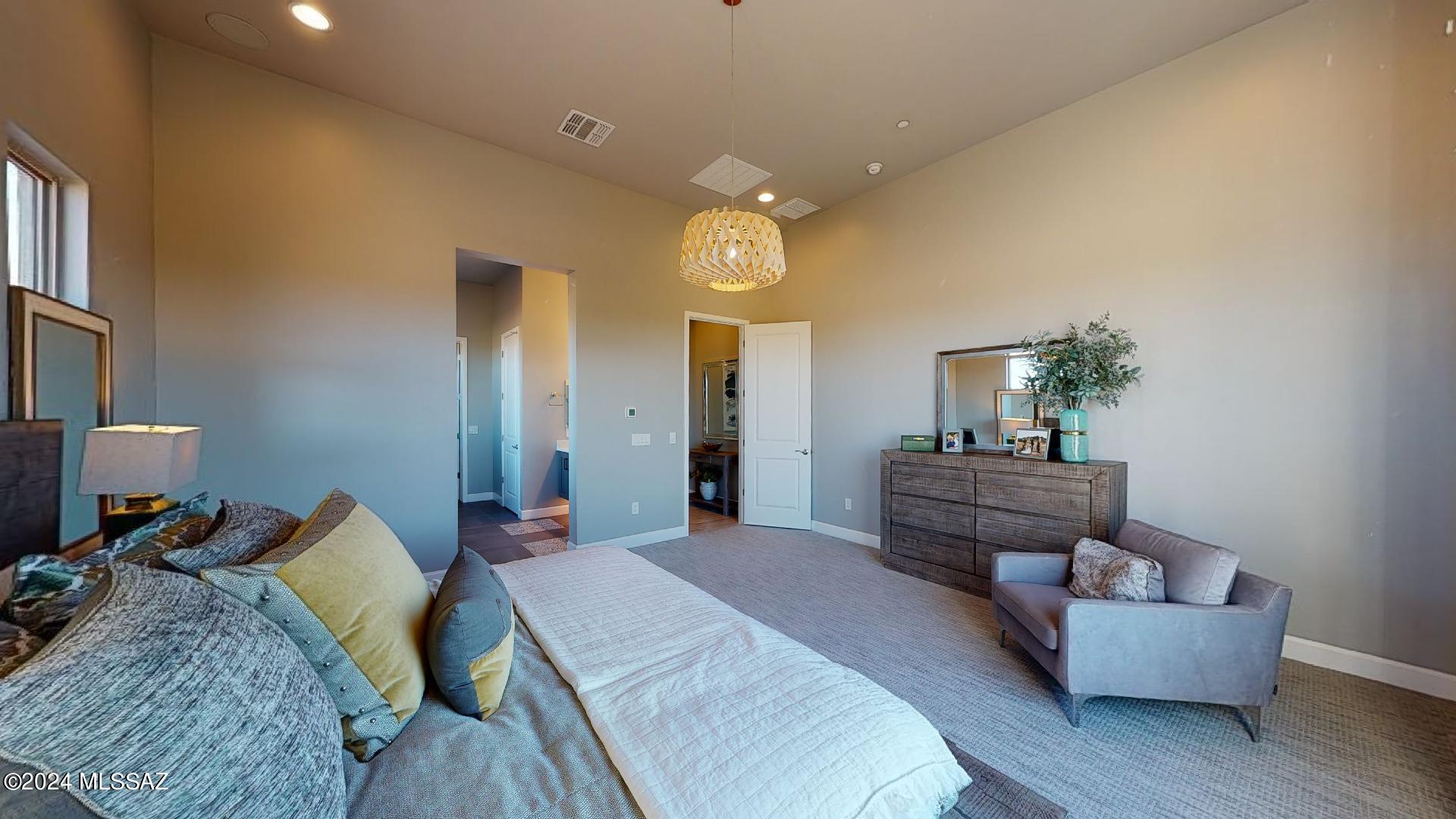 Oracle Foothills Estates NO. 2 - Residential