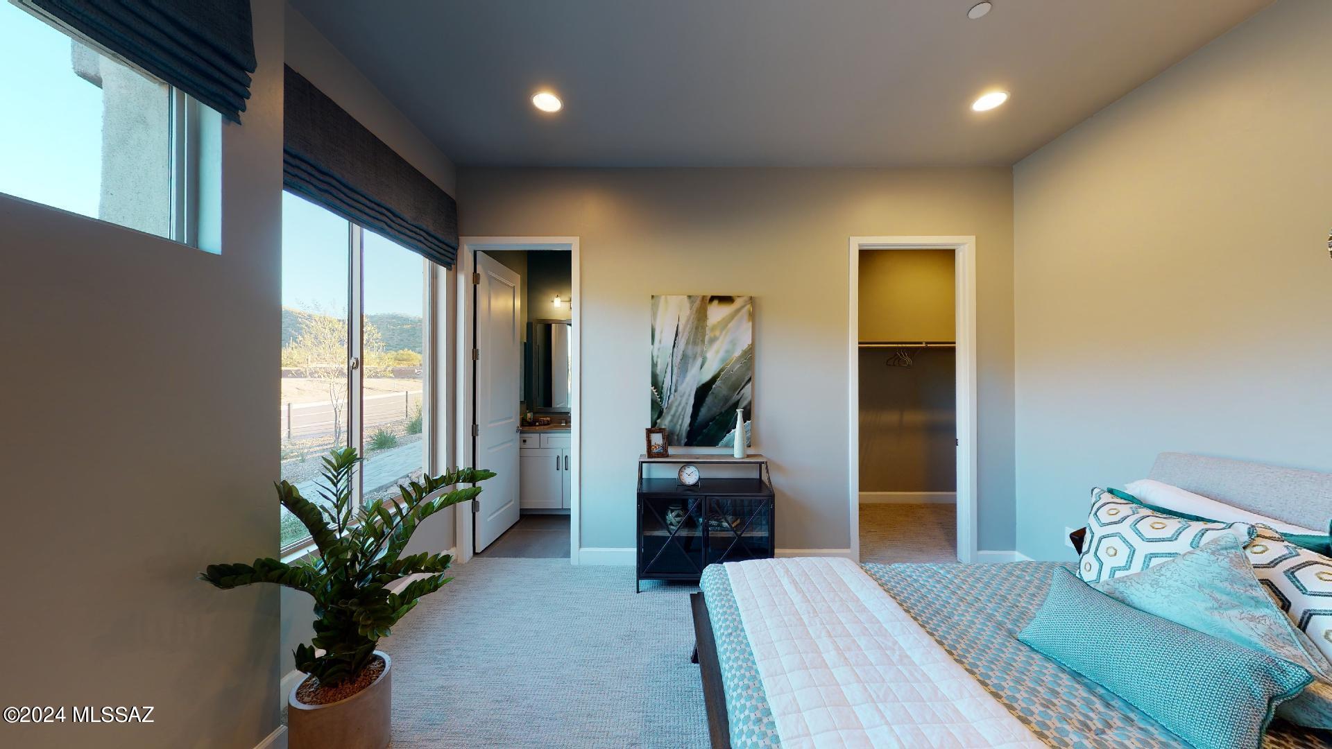 Oracle Foothills Estates NO. 2 - Residential